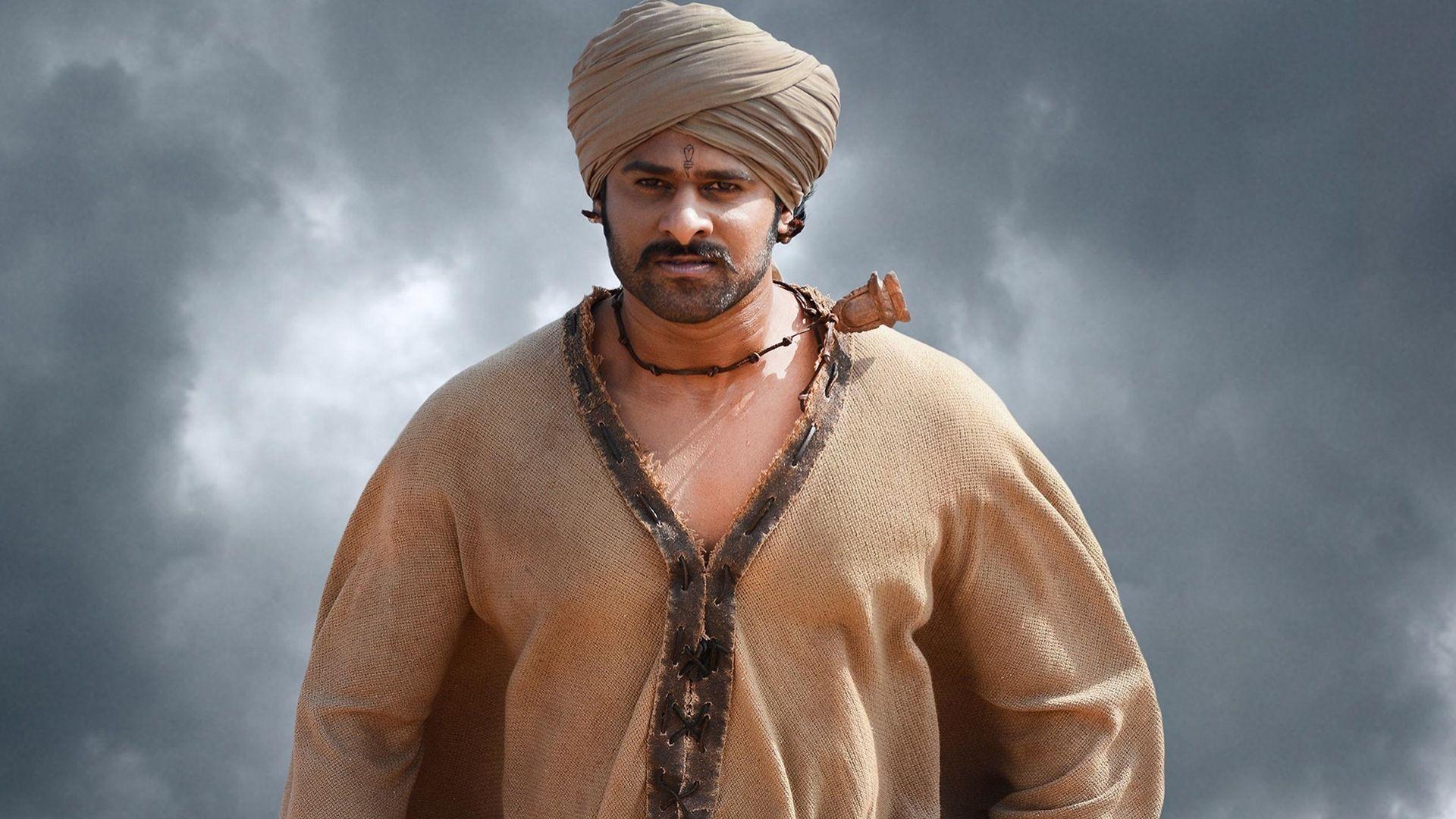 1920x1080 Prabhas Baahubali Background Wallpaper In Bahubali HD