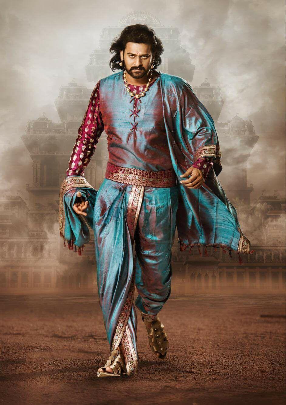 942x1334 Download <== 2 Prabhas Hd, HD Wallpaper & background