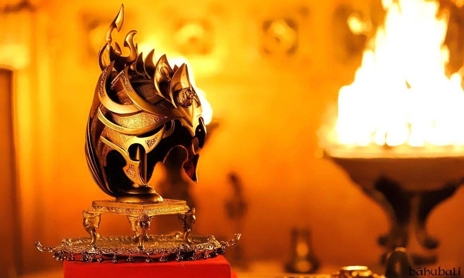 1600x960 Bahubali Wallpaper Image 16 Incorporated Magazine
