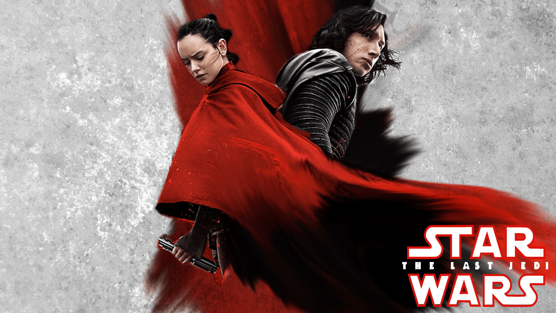 Reylo Wallpapers Top Free Reylo Backgrounds WallpaperAccess