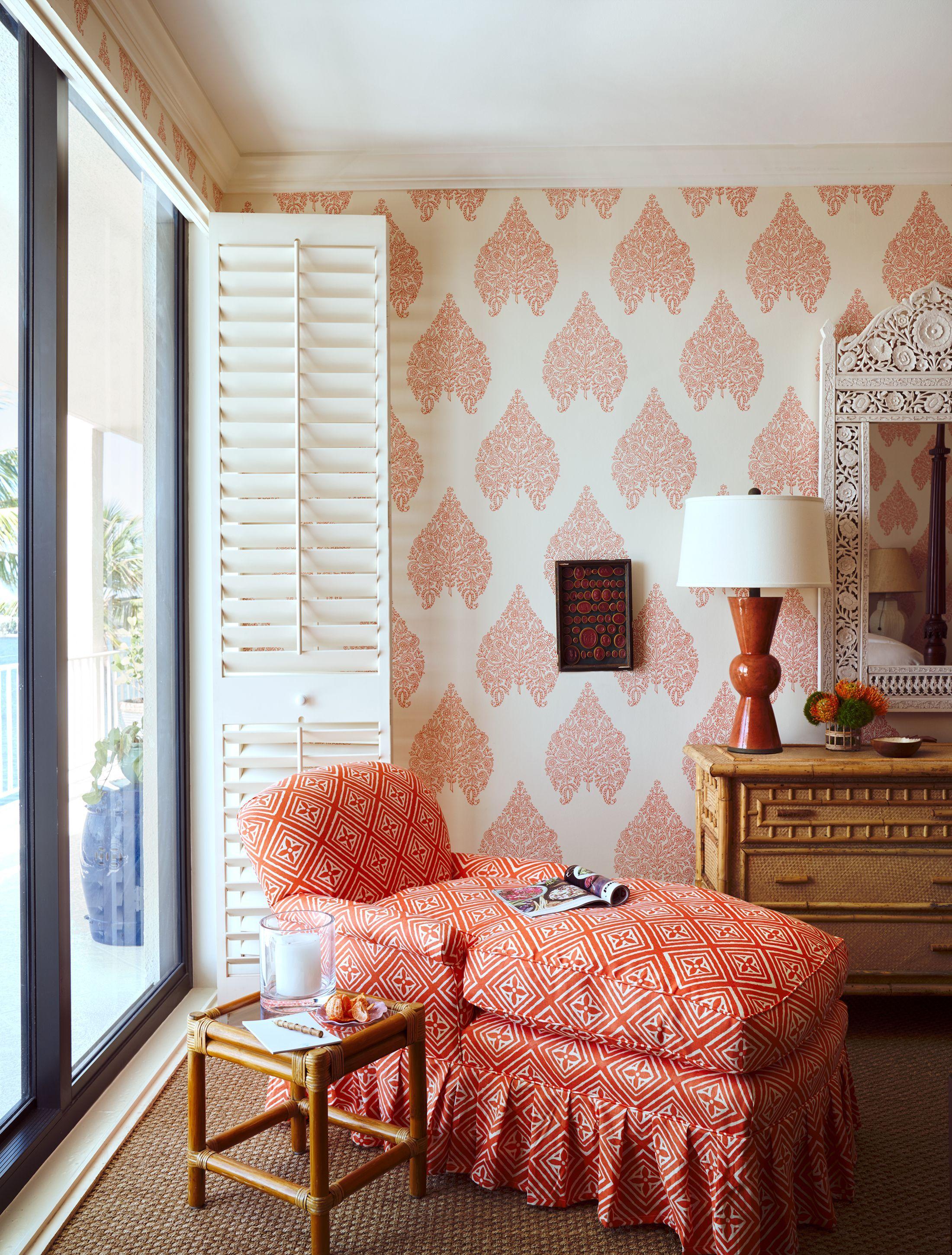 2200x2898 Timeless Living Room Wallpaper Ideas That Stand the Test of Time