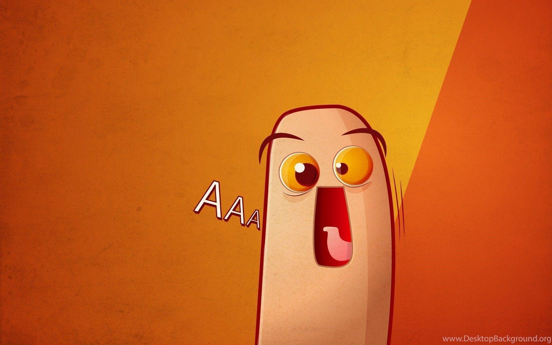 Larva Wallpapers Top Free Larva Backgrounds WallpaperAccess