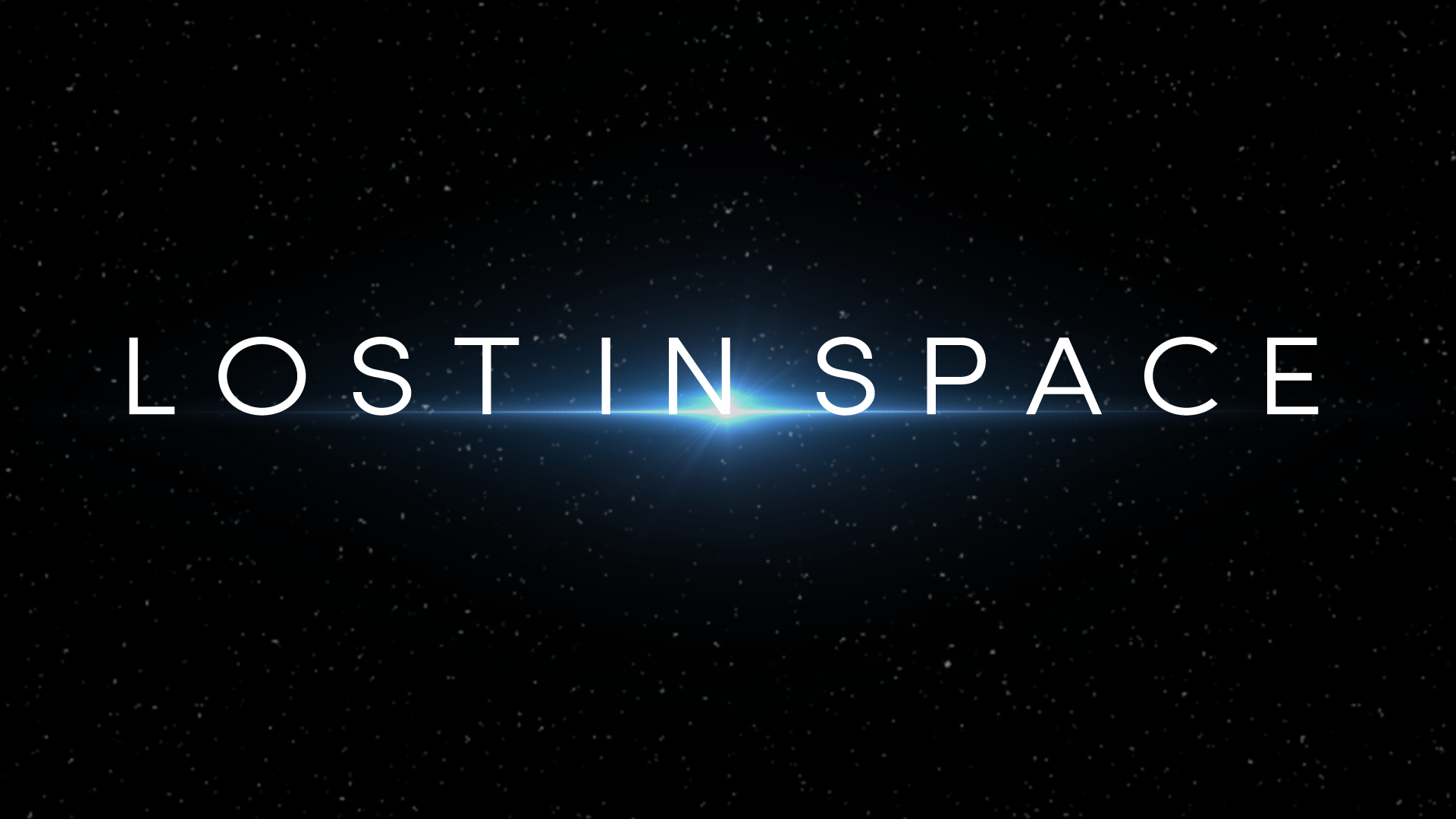 1920x1080 LOST IN SPACE WIKIMEDIA scc v2.png