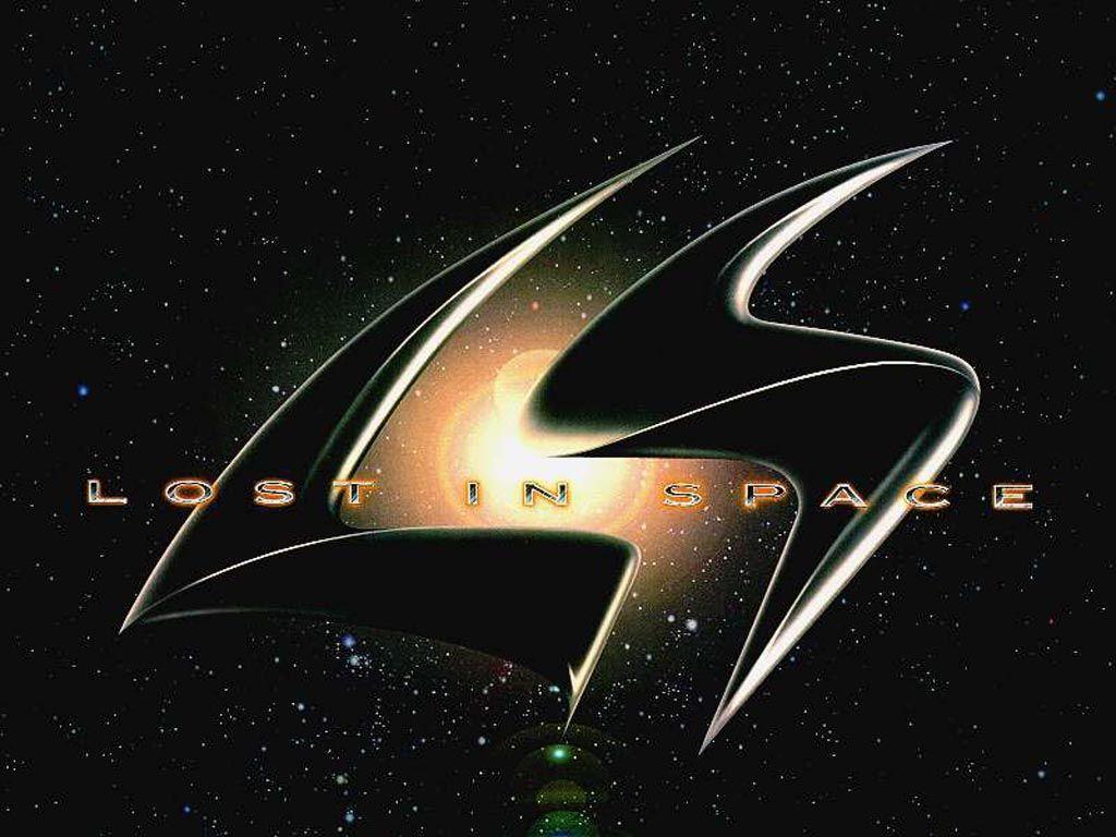 1024x768 Free download Lost In Space Wallpaper All Wallpaper New 1024x768