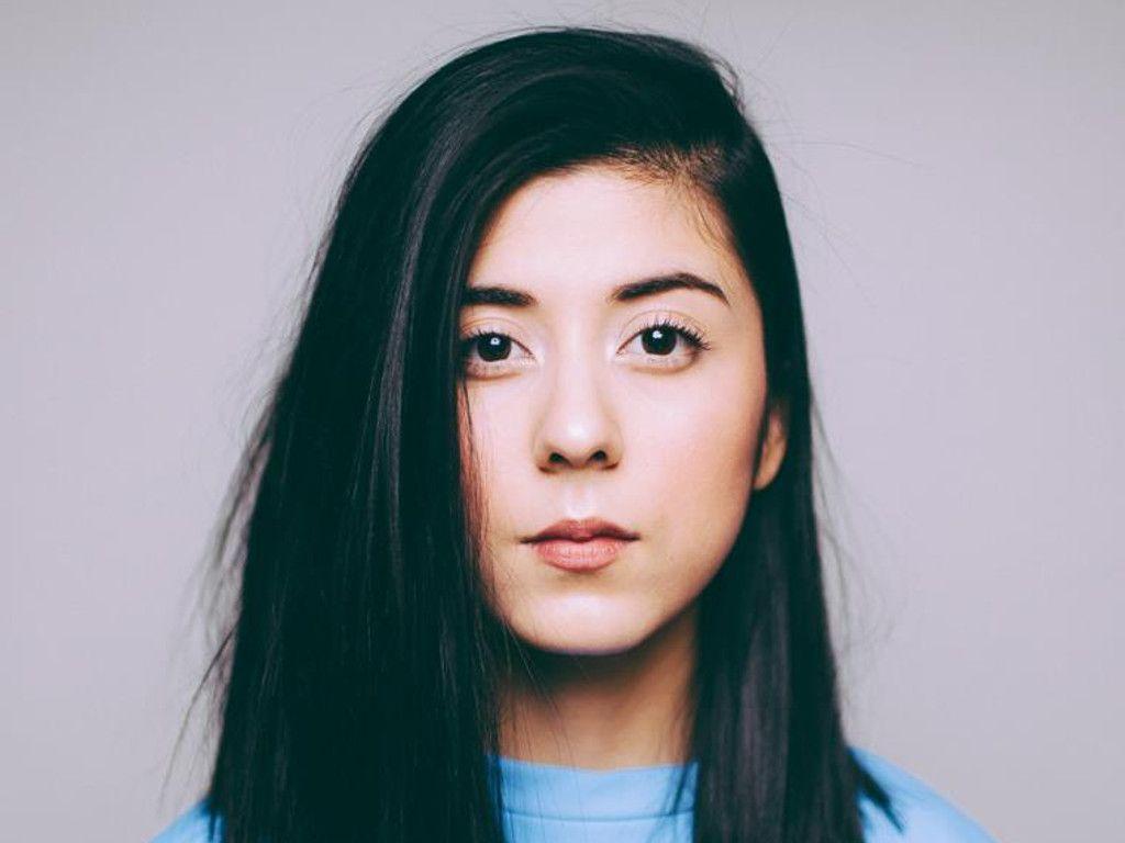 Daniela Andrade Wallpapers - Top Free Daniela Andrade Backgrounds