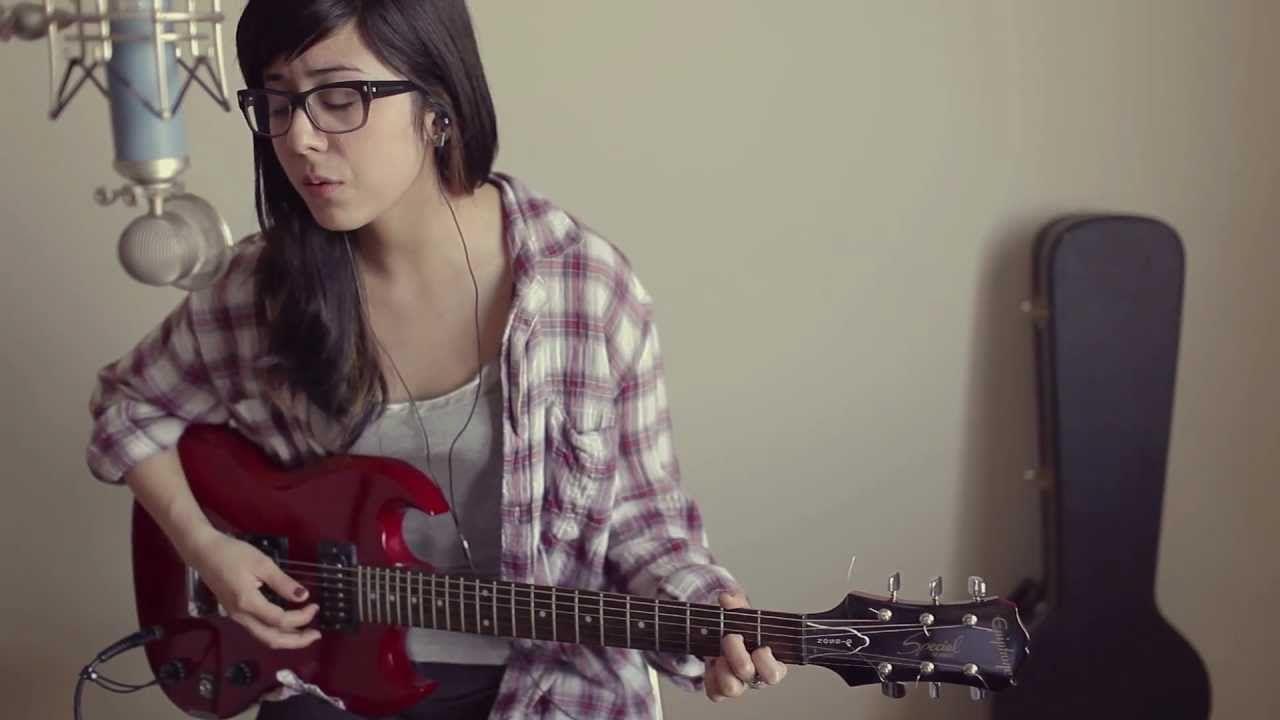 Daniela Andrade Wallpapers Top Free Daniela Andrade Backgrounds