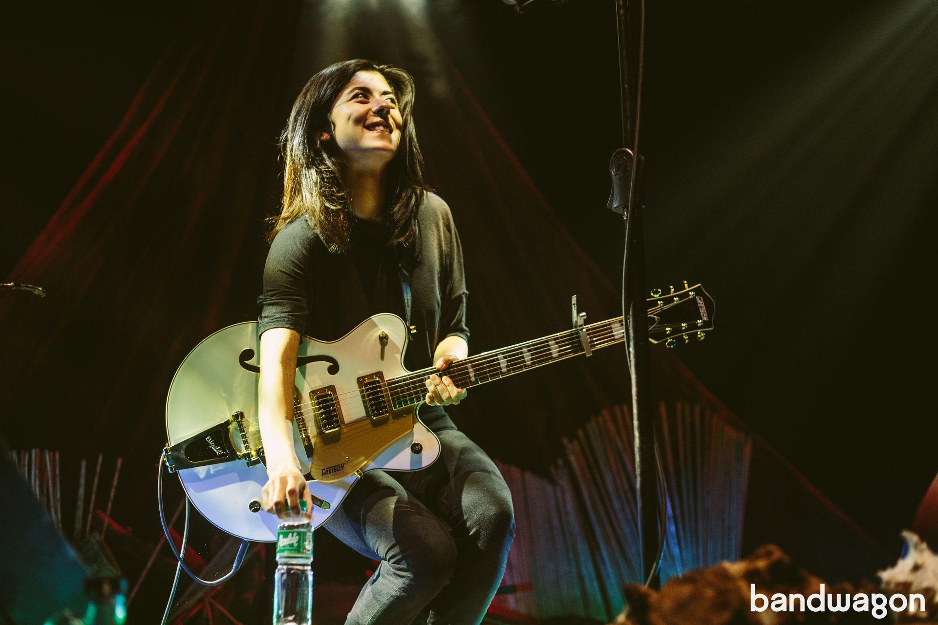 Daniela Andrade Wallpapers Top Free Daniela Andrade Backgrounds Wallpaperaccess 0766