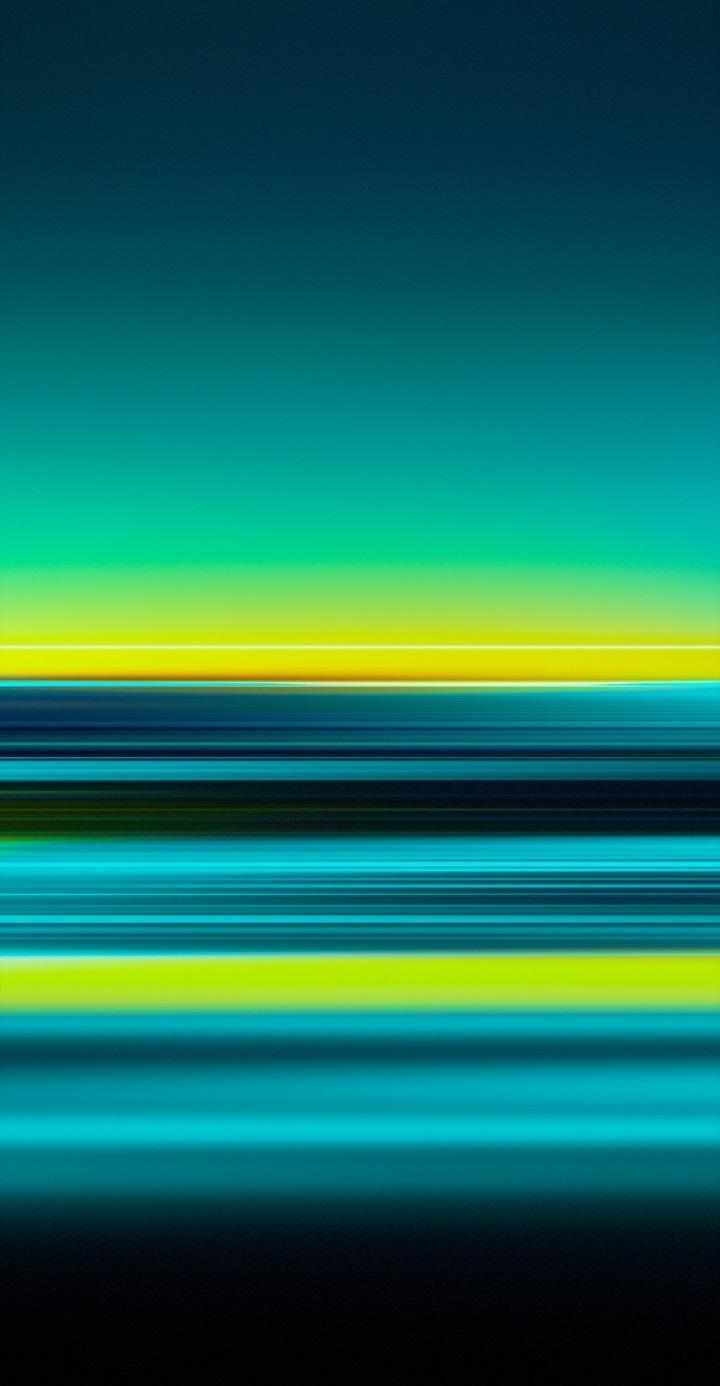 Android 10 Wallpapers Top Free Android 10 Backgrounds WallpaperAccess