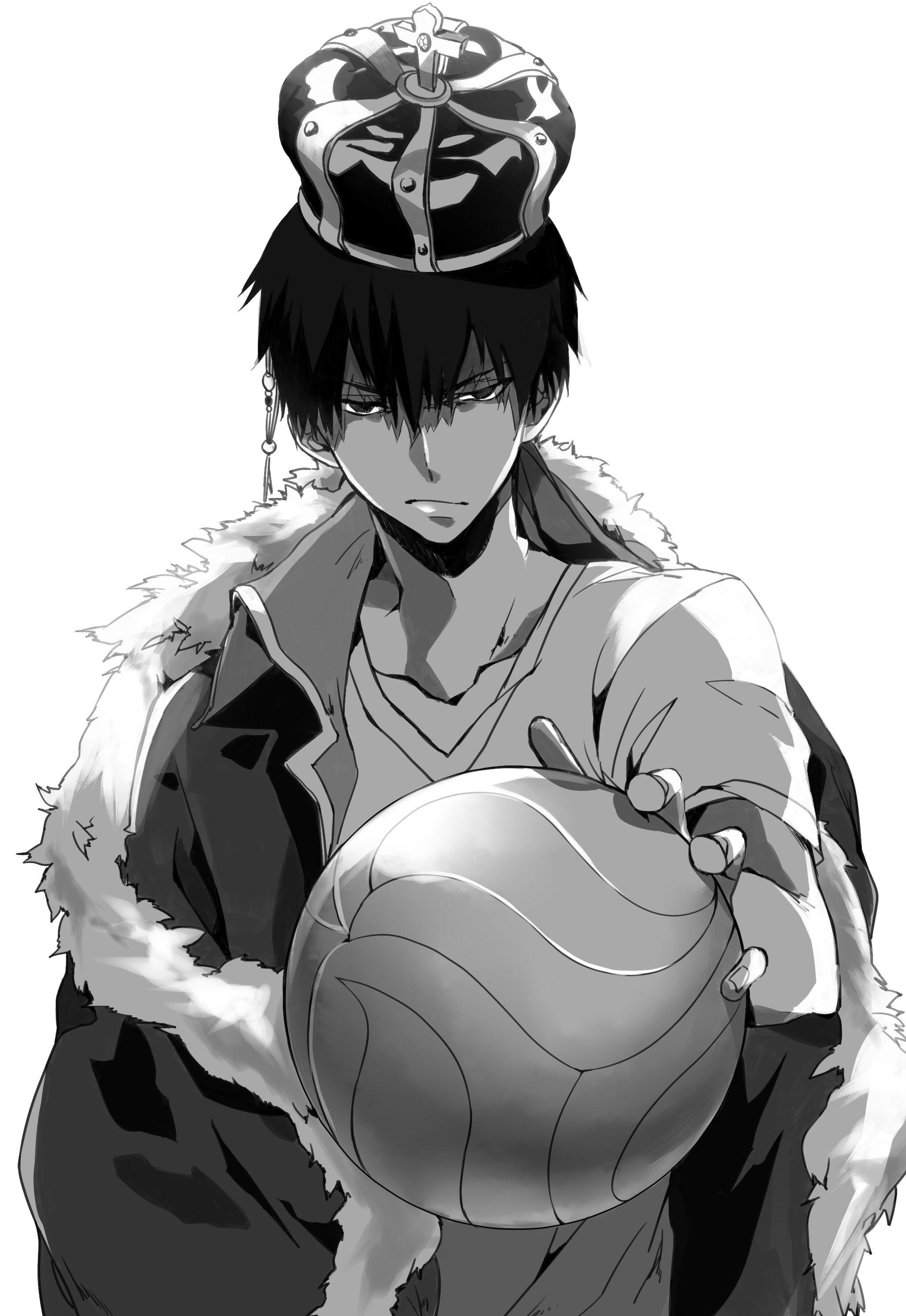 2031x2952 Kageyama Tobio - Haikyuu !!  - Bảng hình ảnh Anime Zerochan
