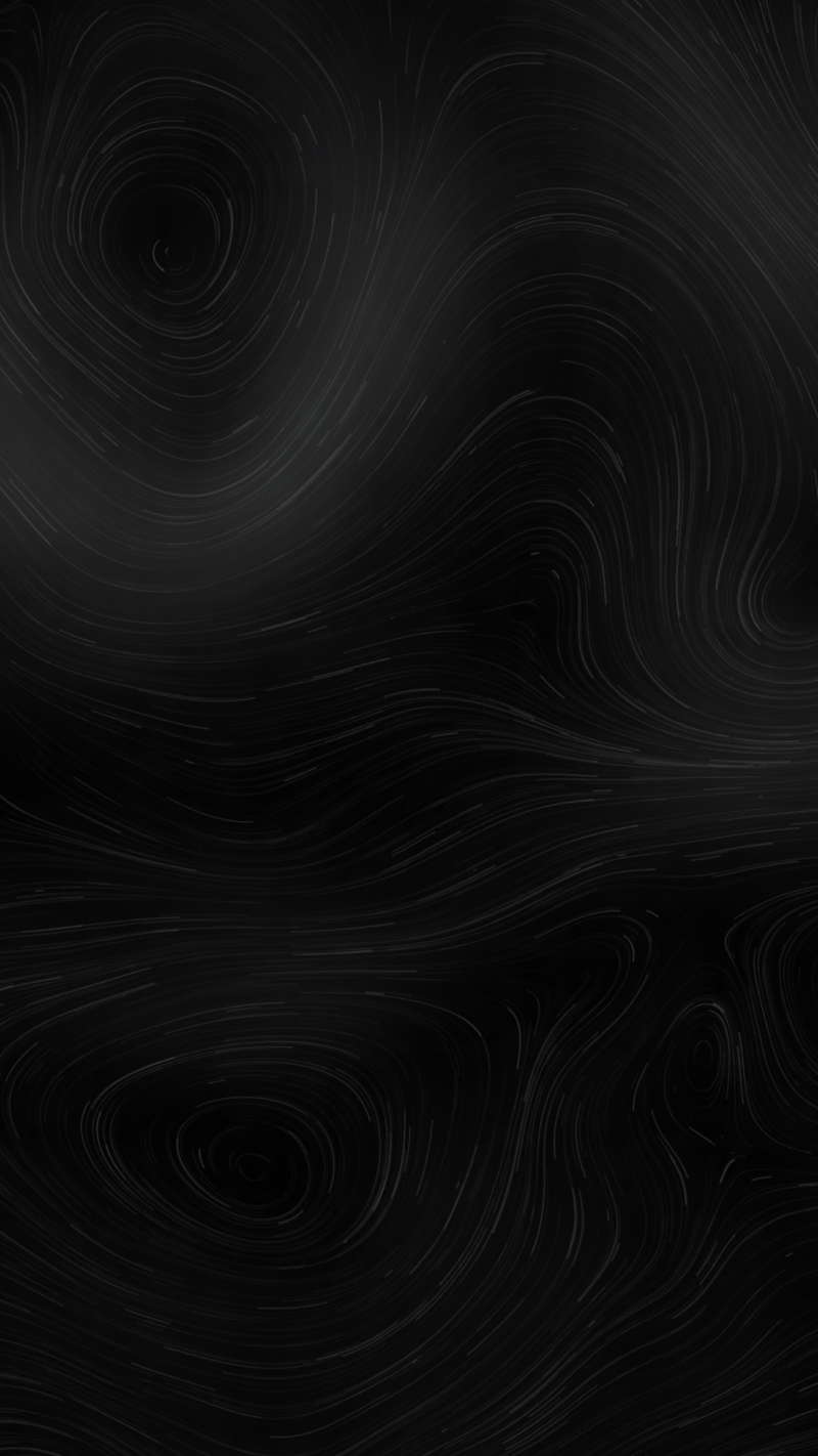 800x1422 Download Latest Android 10 Wallpaper (New Design Wallpaper)