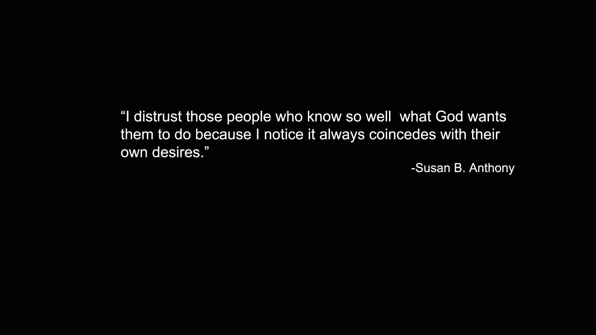 1920x1080 Quotes about Japanese religion (25 quotes)