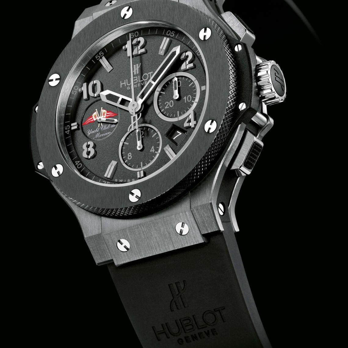 Топ 10 часы. Hublot big Bang Yacht Club Monaco. Hublot Tuiga 1909 часы наручные. Часы мужские Hublot #801. Hublot Monaco watch.