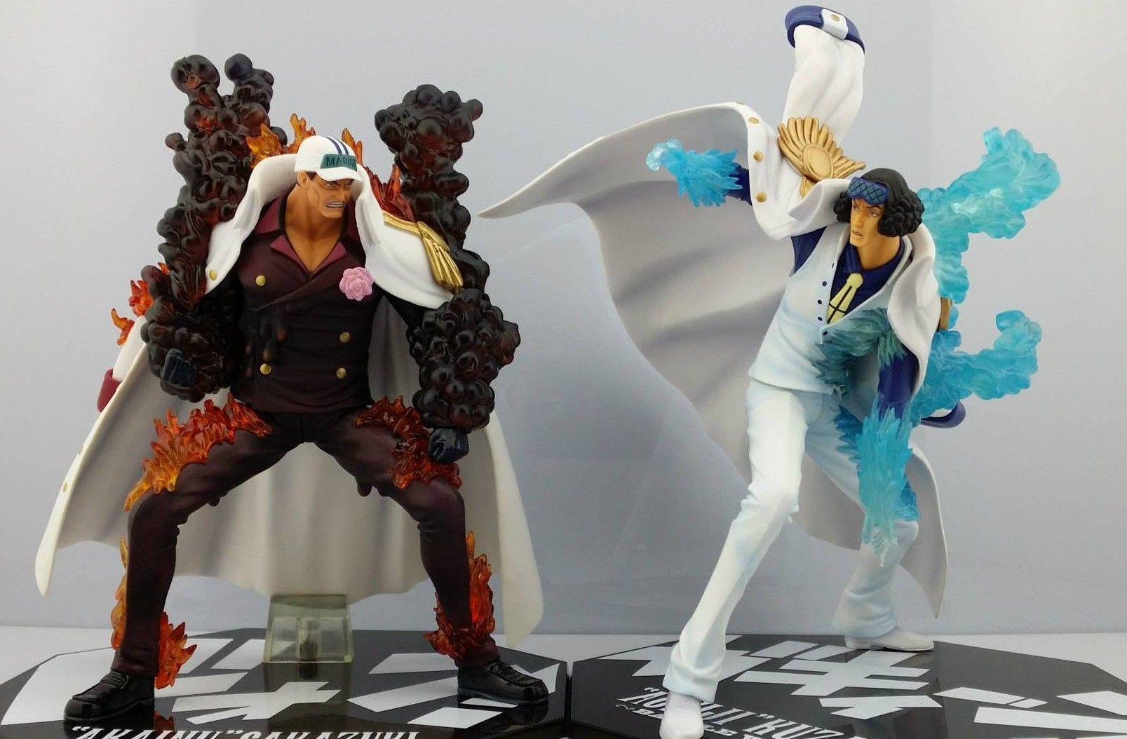 Zero piece. Figuarts Zero one piece Aokiji. Akainu vs Aokiji. Figuarts Zero one piece Akainu. Figuarts Zero one piece.