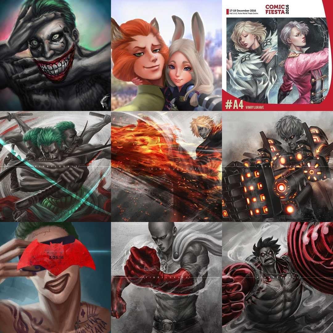 1080x1080 2016bestnine Thankyou Guys Its Been A Blast Wallpaper