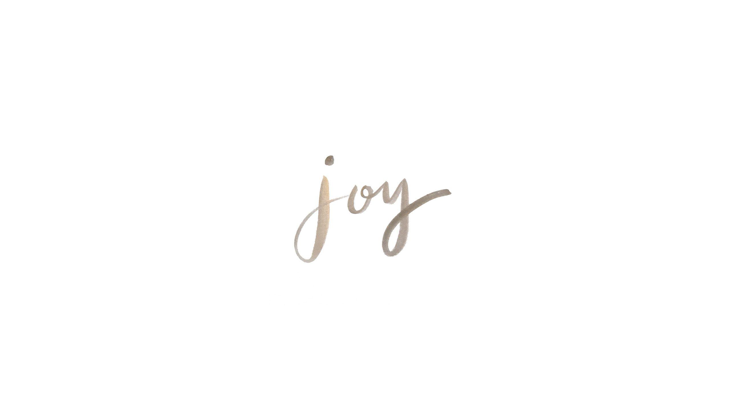 Joy Desktop Wallpapers Top Free Joy Desktop Backgrounds Wallpaperaccess