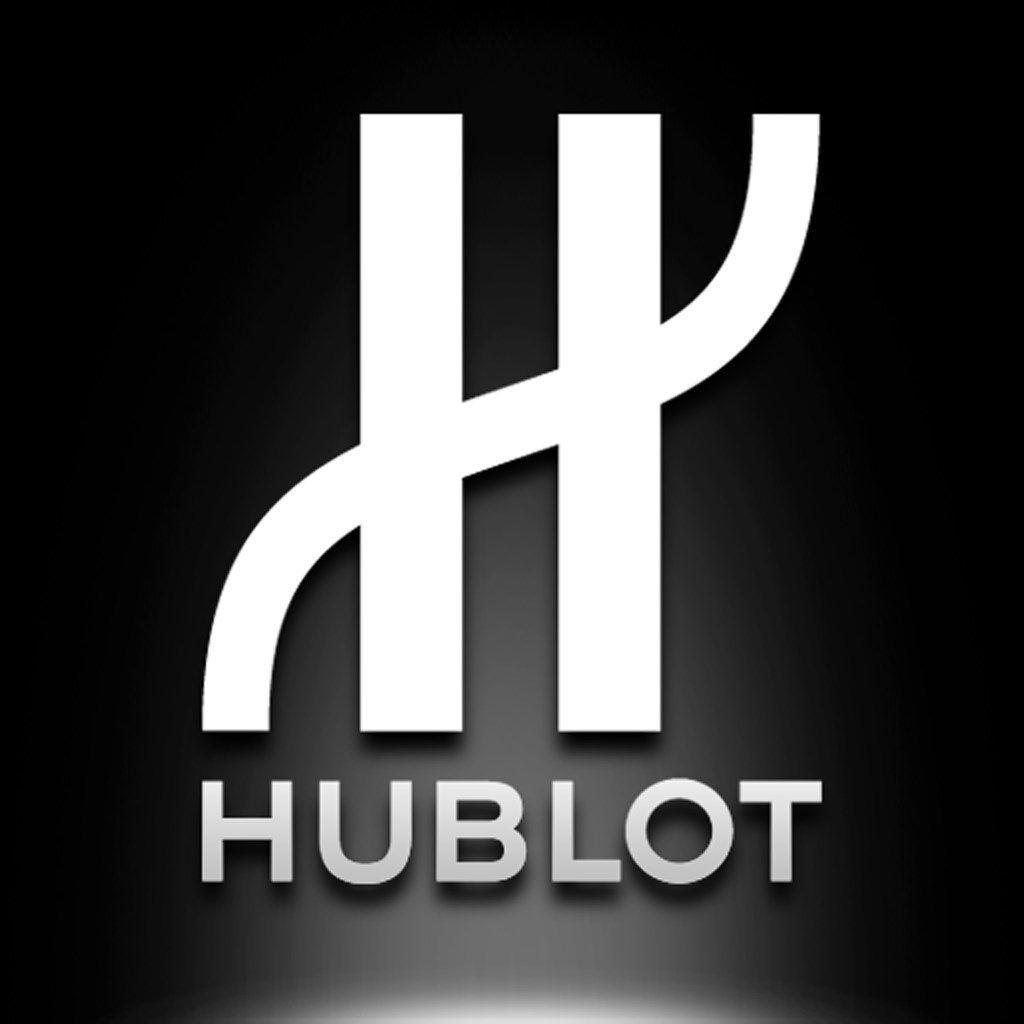 1024x1024 Hublot Wallpaper