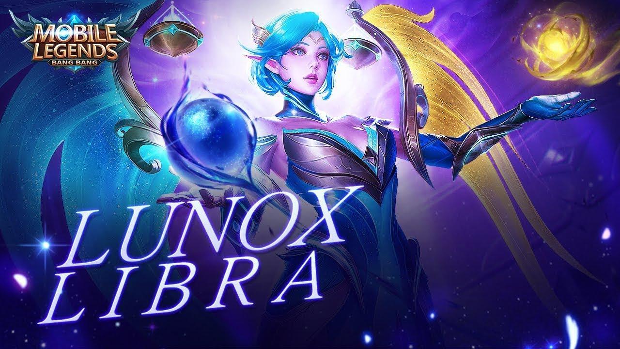 1280x720 Lunox Ml Character Desktop Wallpaper