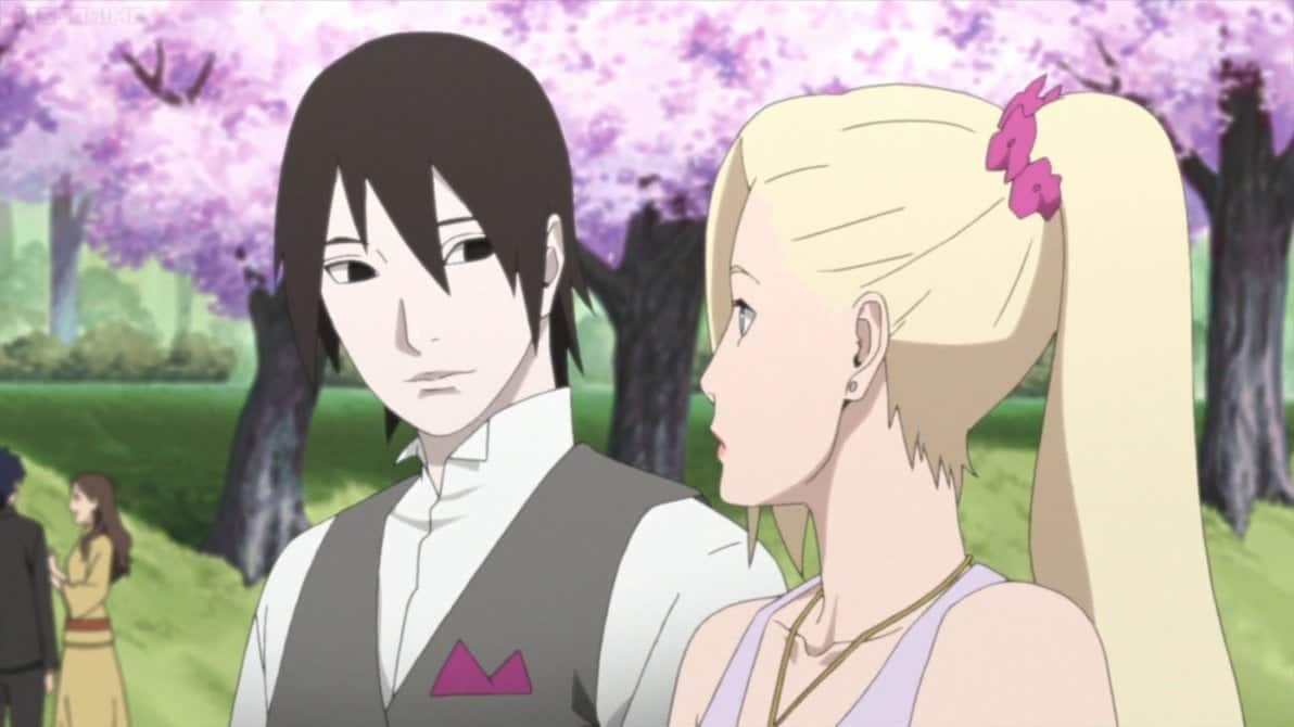 1192x670 image about Ino Yamanaka trending