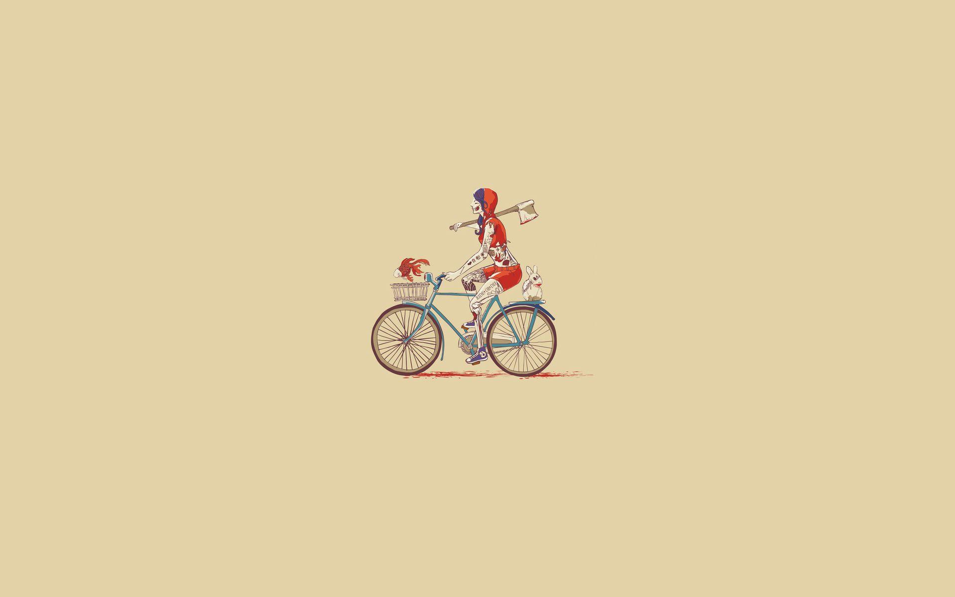 1920x1200 COG:75 Wallpaper, Full HD Awesome Strange Wallpaper
