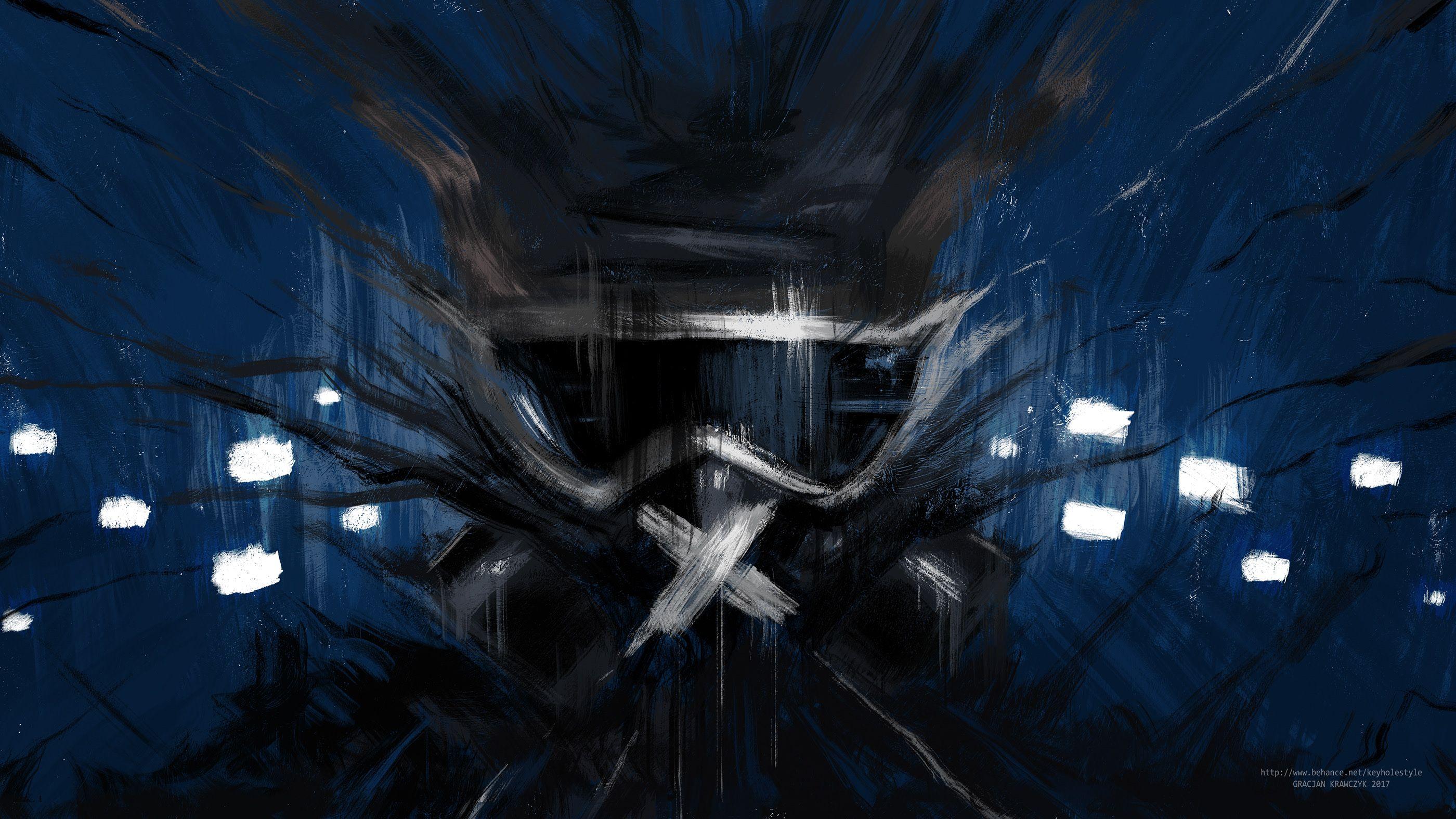 2800x1575 RAINBOW SIX SIEGE Operators wallpaper