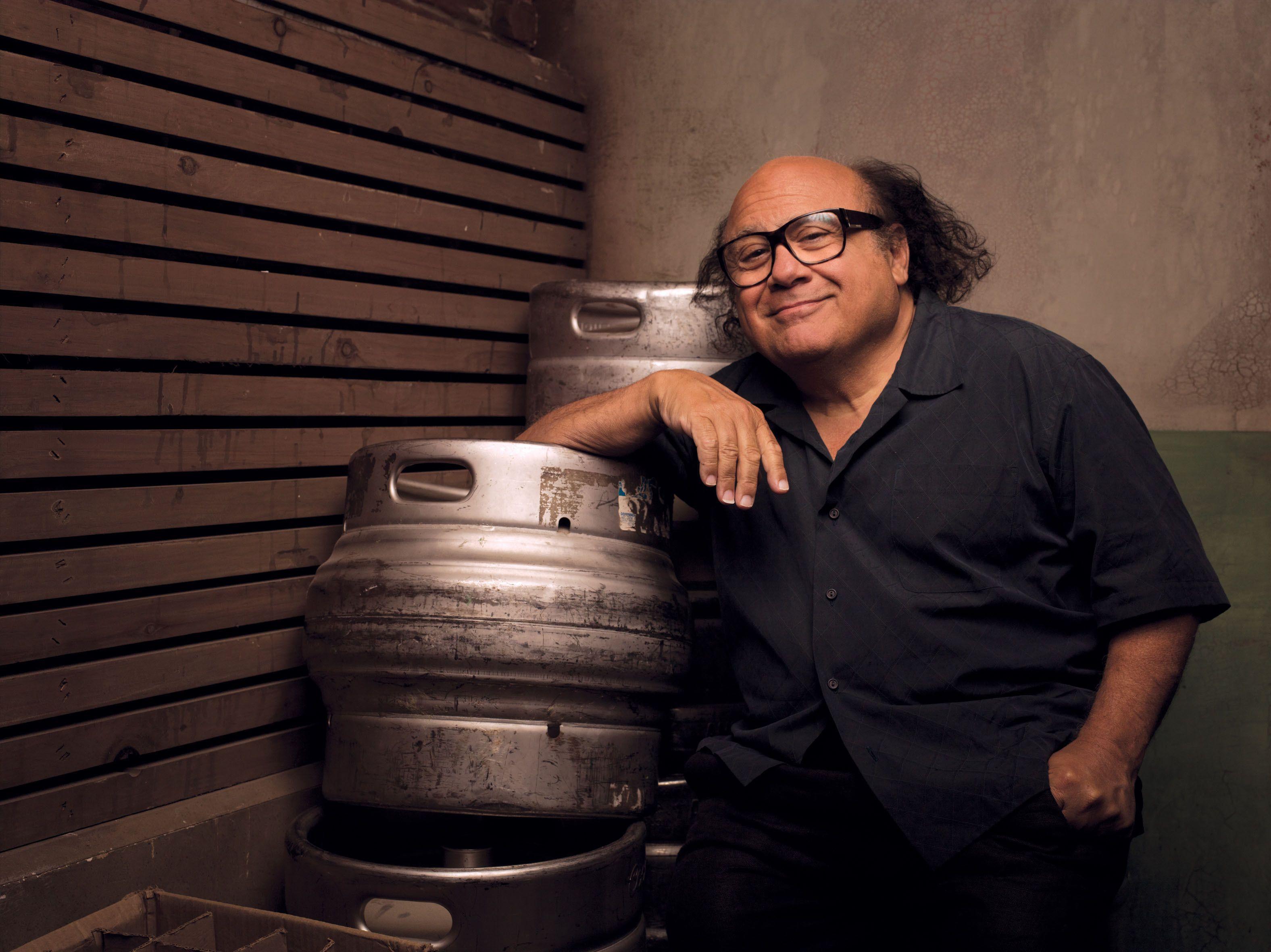 Danny Devito Wallpapers Top Free Danny Devito Backgrounds Wallpaperaccess 0431