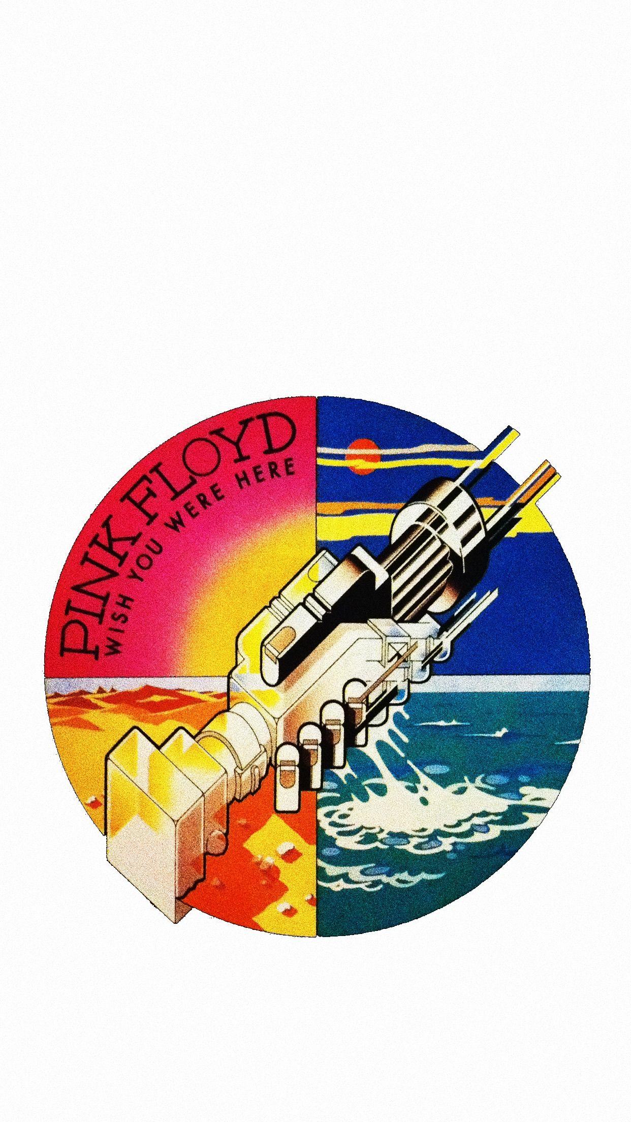 Wallpaper ID: 445741 / Music Pink Floyd Phone Wallpaper, Hard Rock, Heavy  Metal, Black, Dark Side Of The Moon, 750x1334 free download