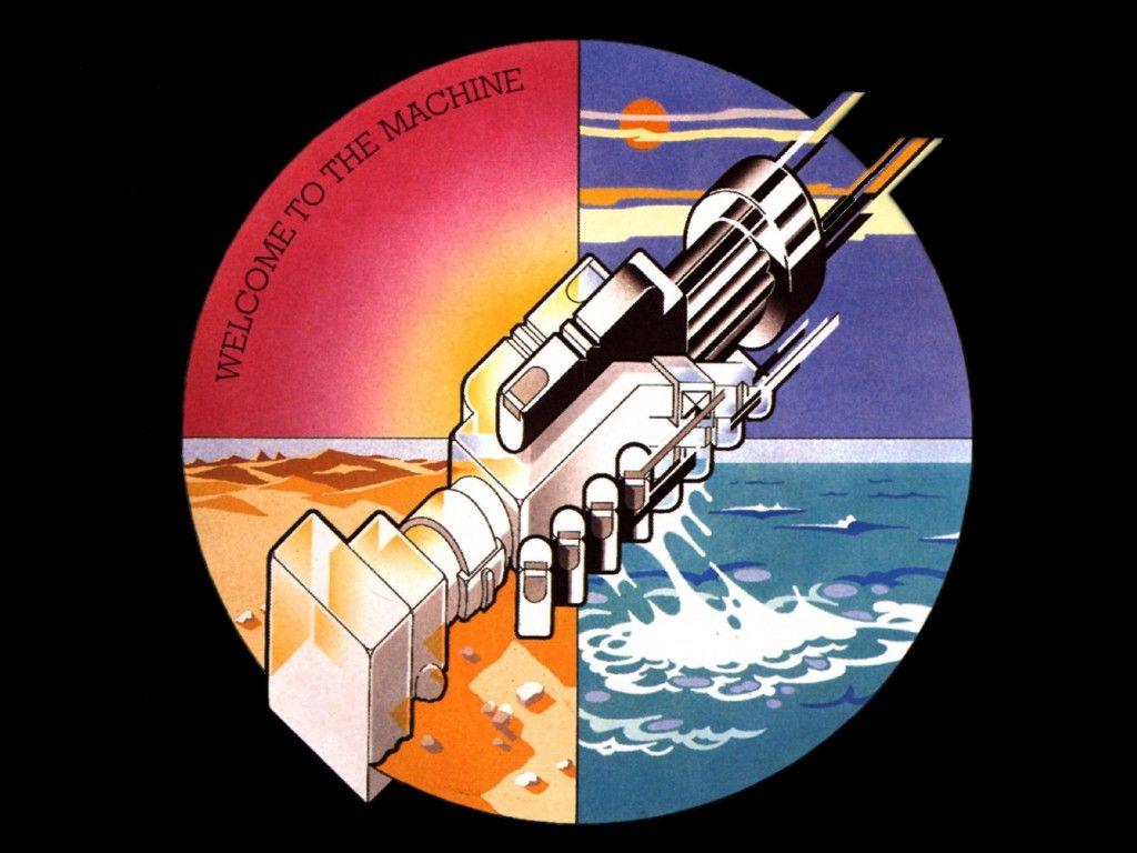 1024x768 Free download Pink Floyd Wallpaper 1024x768 Pink Floyd Wish You Were Here [1024x768] for your Desktop, Mobile & Tablet. Explore Free Pink Floyd Wallpaper. Pink Floyd Wallpaper Hd, Pink