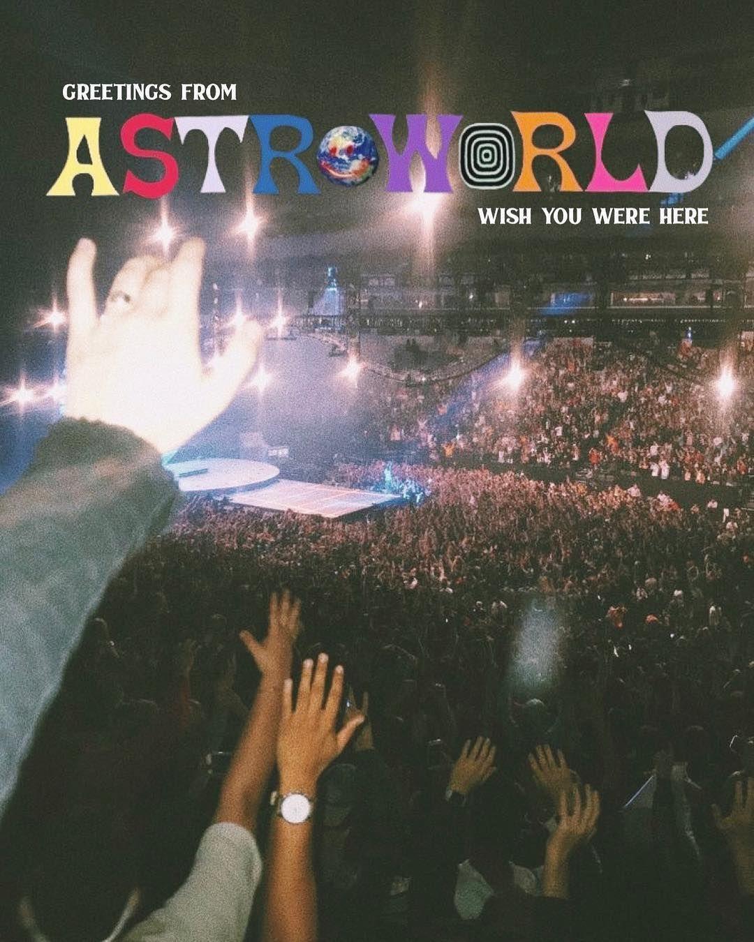 1080x1350 ASTROWORLD