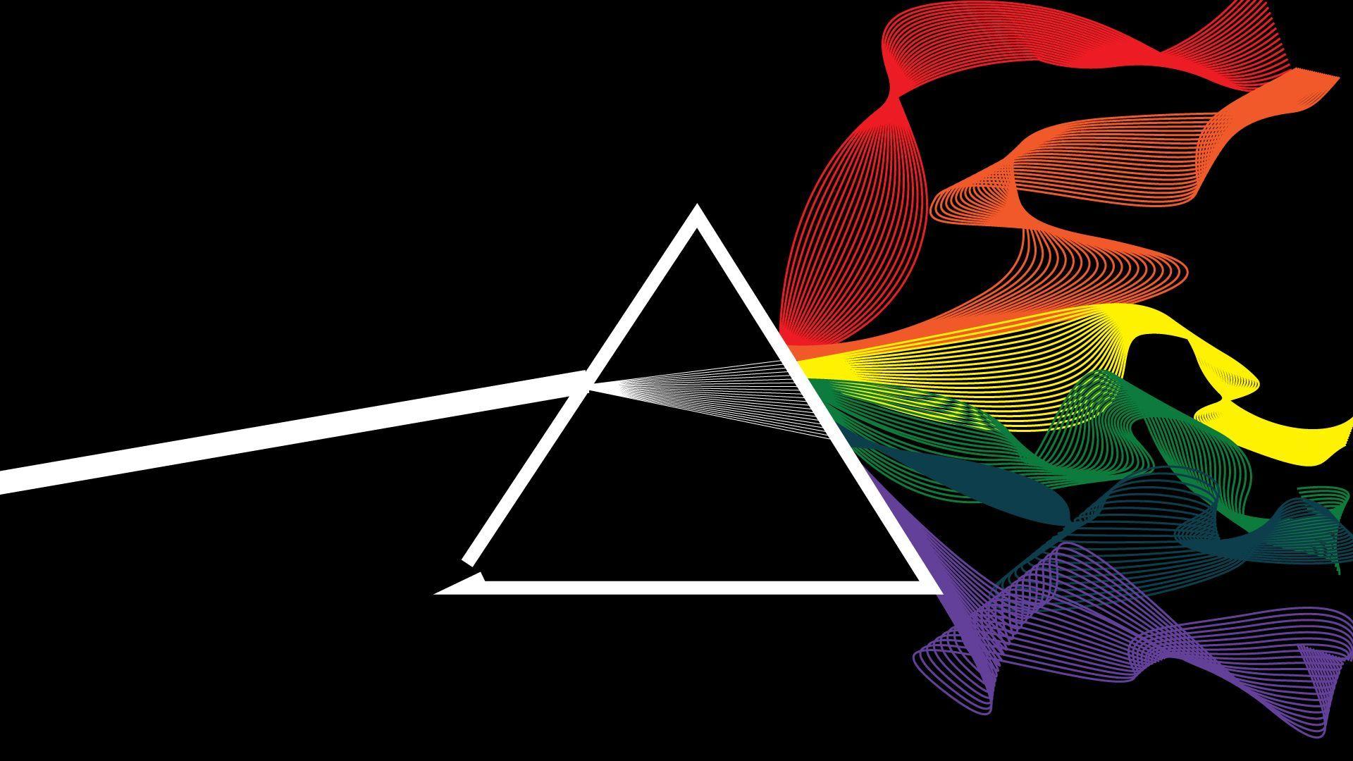 1920x1080 Pink Floyd Wish You Were Here High Quality HD Wallpaper Desktop. HD wallpaper desktop, HD wallpaper, Wallpaper