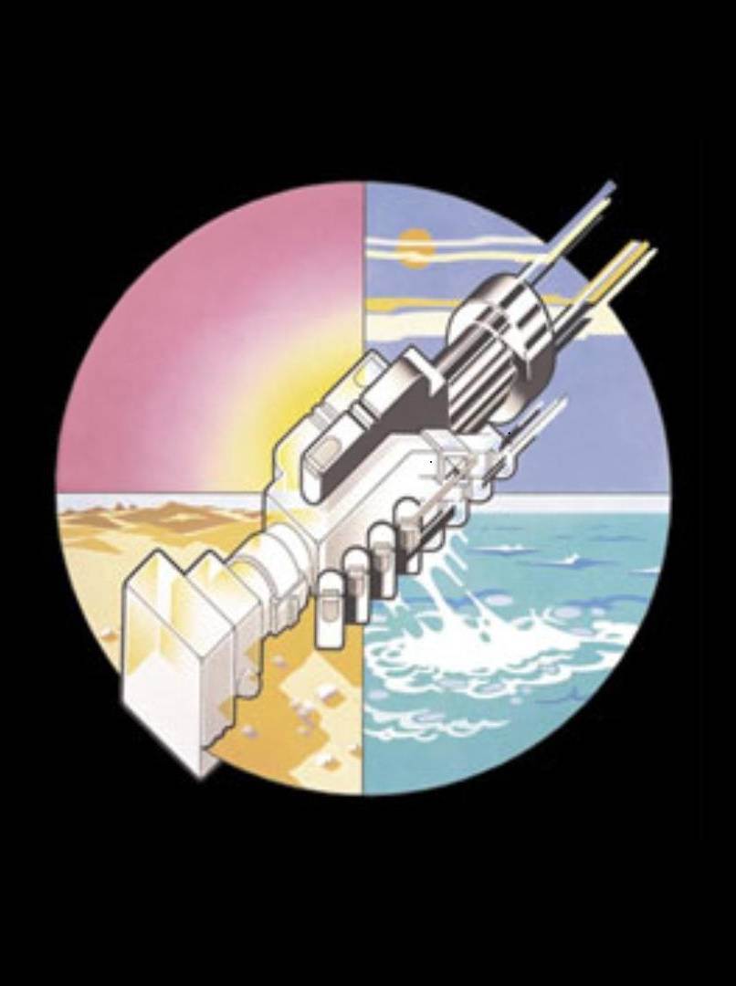 Wish You Were Here Wallpapers - Top Free Wish You Were Here Backgrounds