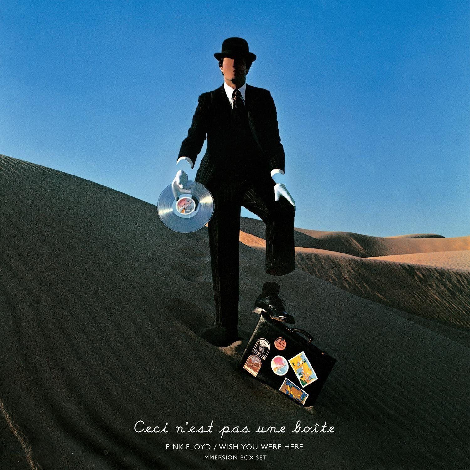 1500x1500 High Res Pink Floyd Wish You Were Here Wallpaper Zach
