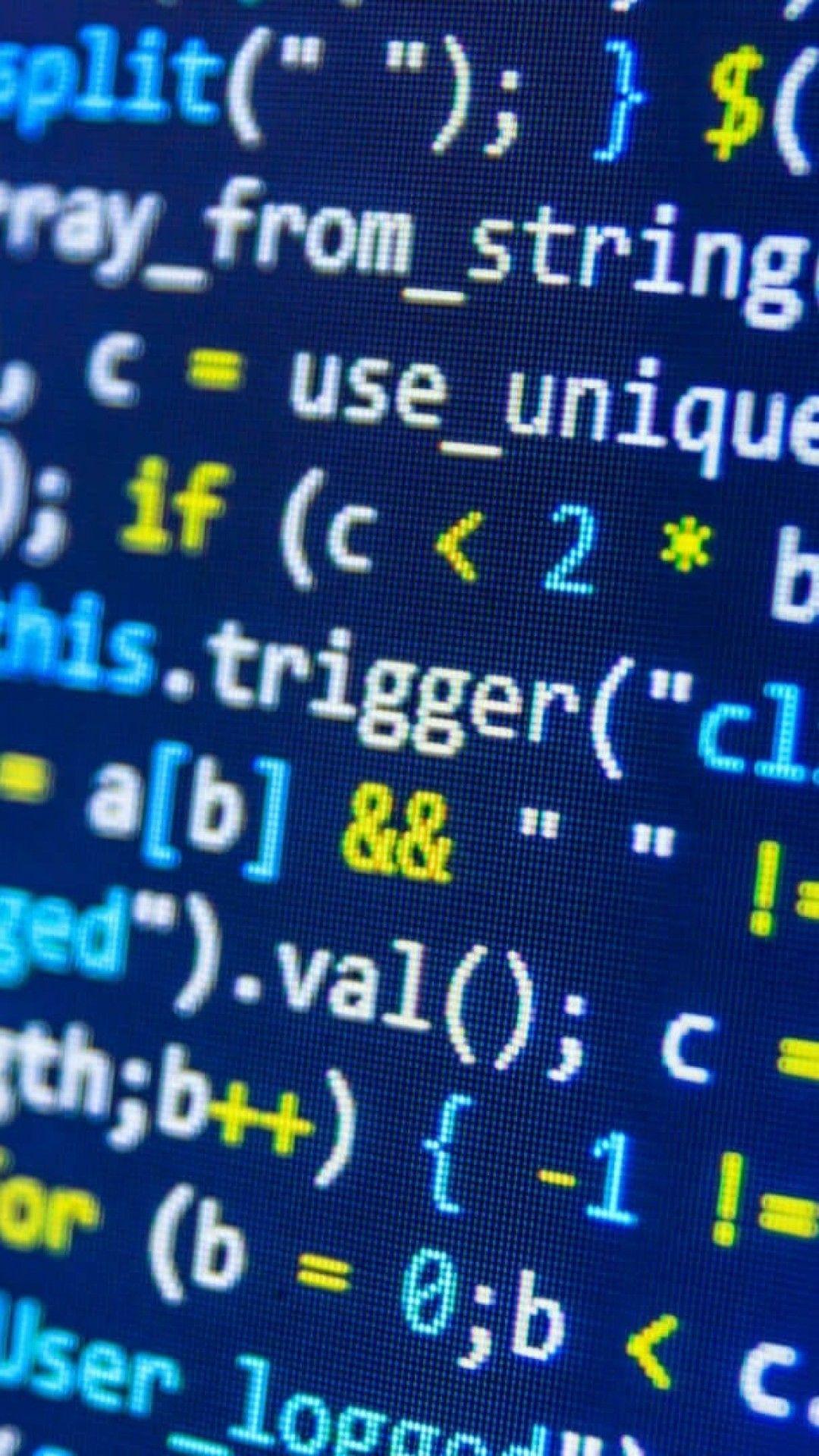 Web Development Wallpapers - Top Free Web Development Backgrounds ...