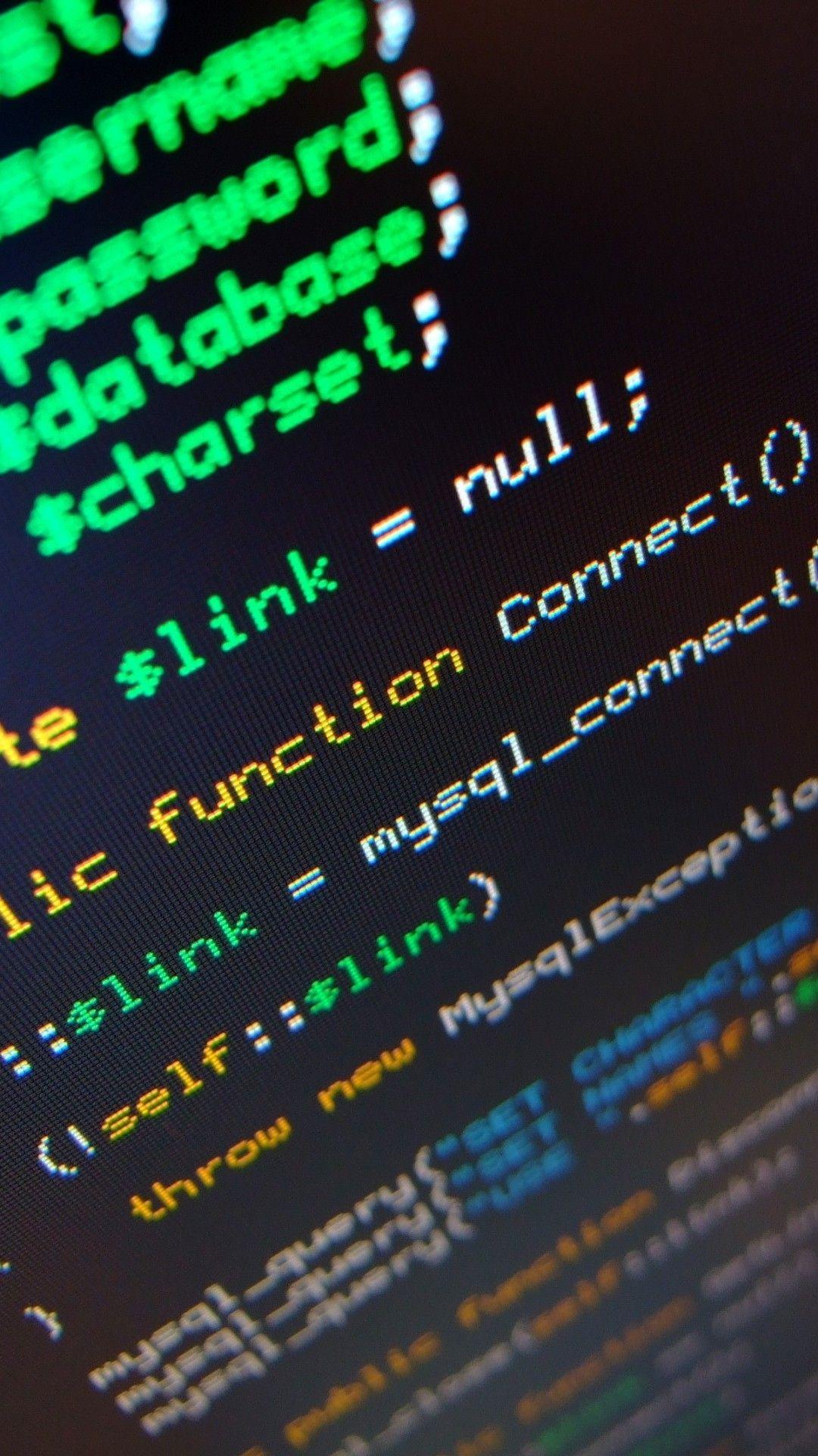 Web Development Wallpapers - Top Free Web Development Backgrounds ...