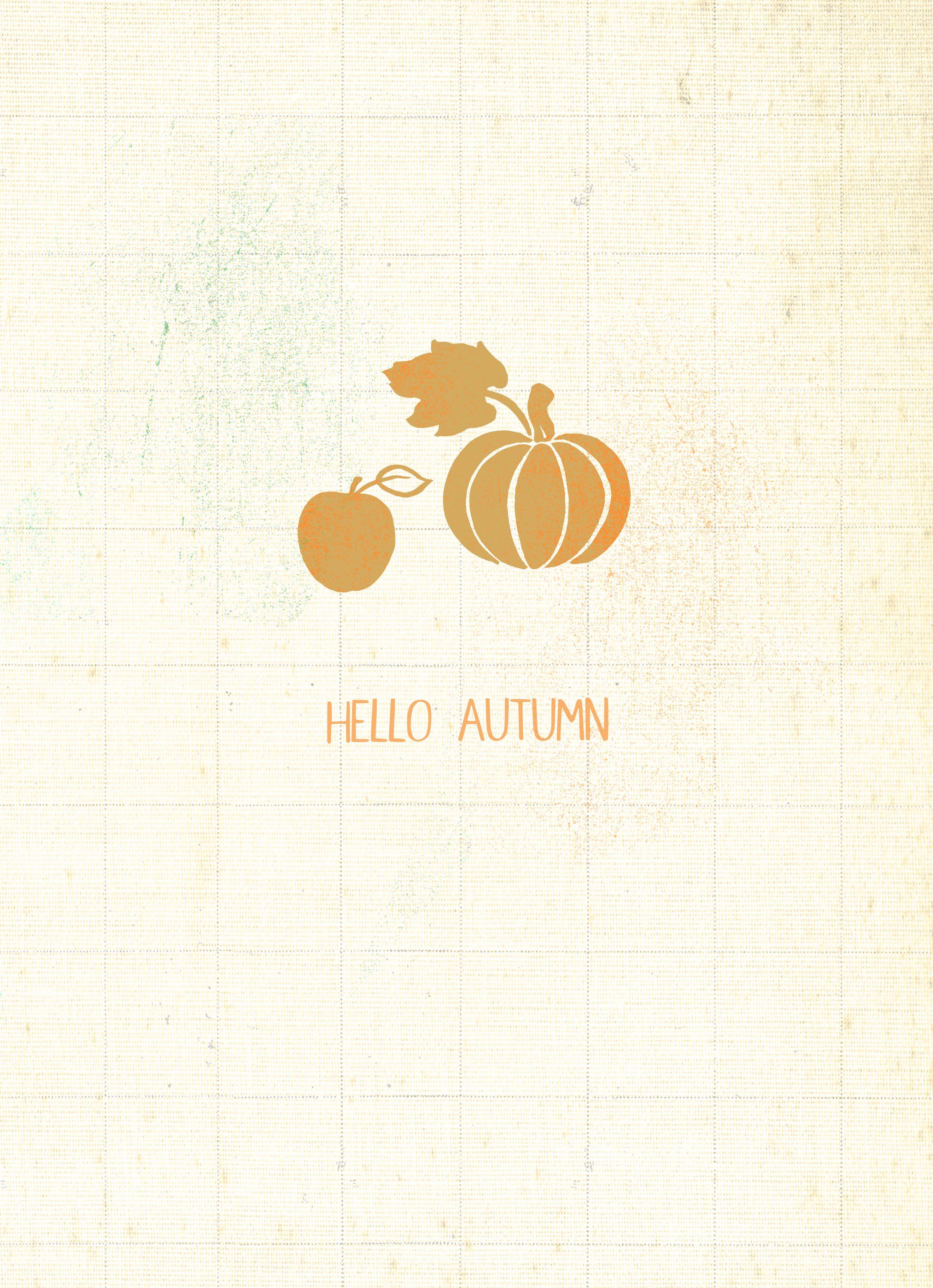 2480x3425 Free autumn wallpaper download for phone and desktop. Maps of Joy