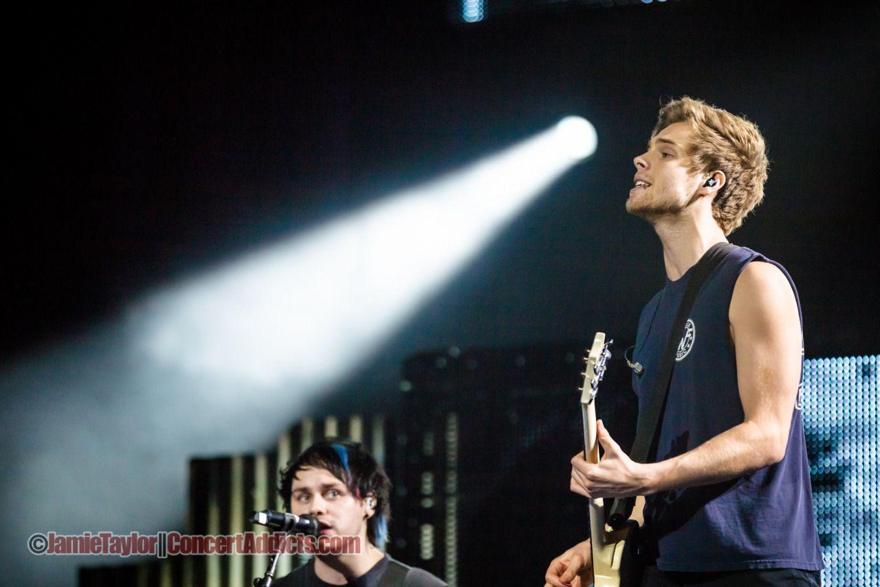 1280x853 Rowyso Hemmings Wallpaper