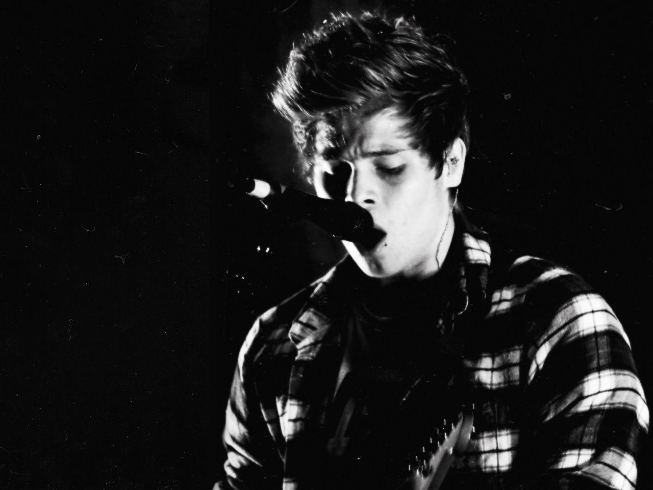 1280x960 Free download Luke Hemmings Luke Hemmings Fan Art 36199414