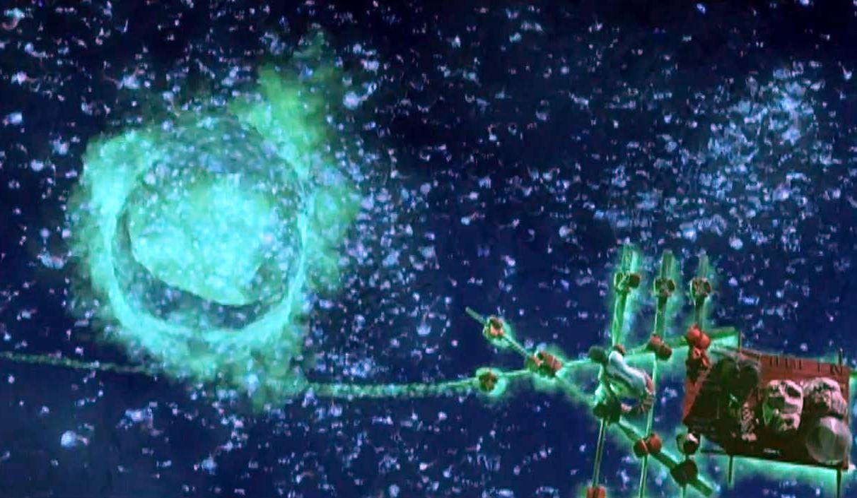 Life of Pi Wallpapers Top Free Life of Pi Backgrounds WallpaperAccess