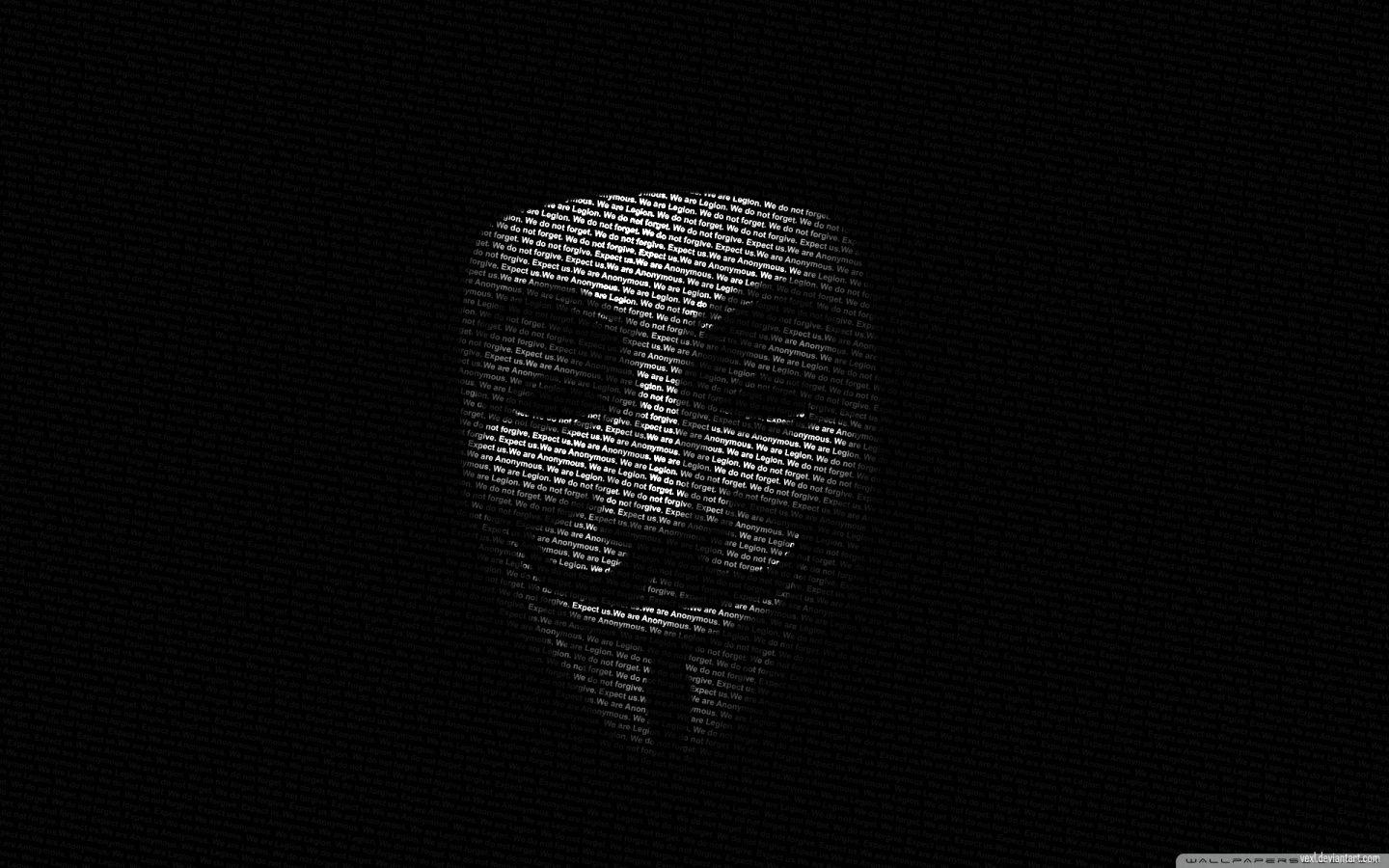 Dark Mask Wallpapers - Top Free Dark Mask Backgrounds - WallpaperAccess