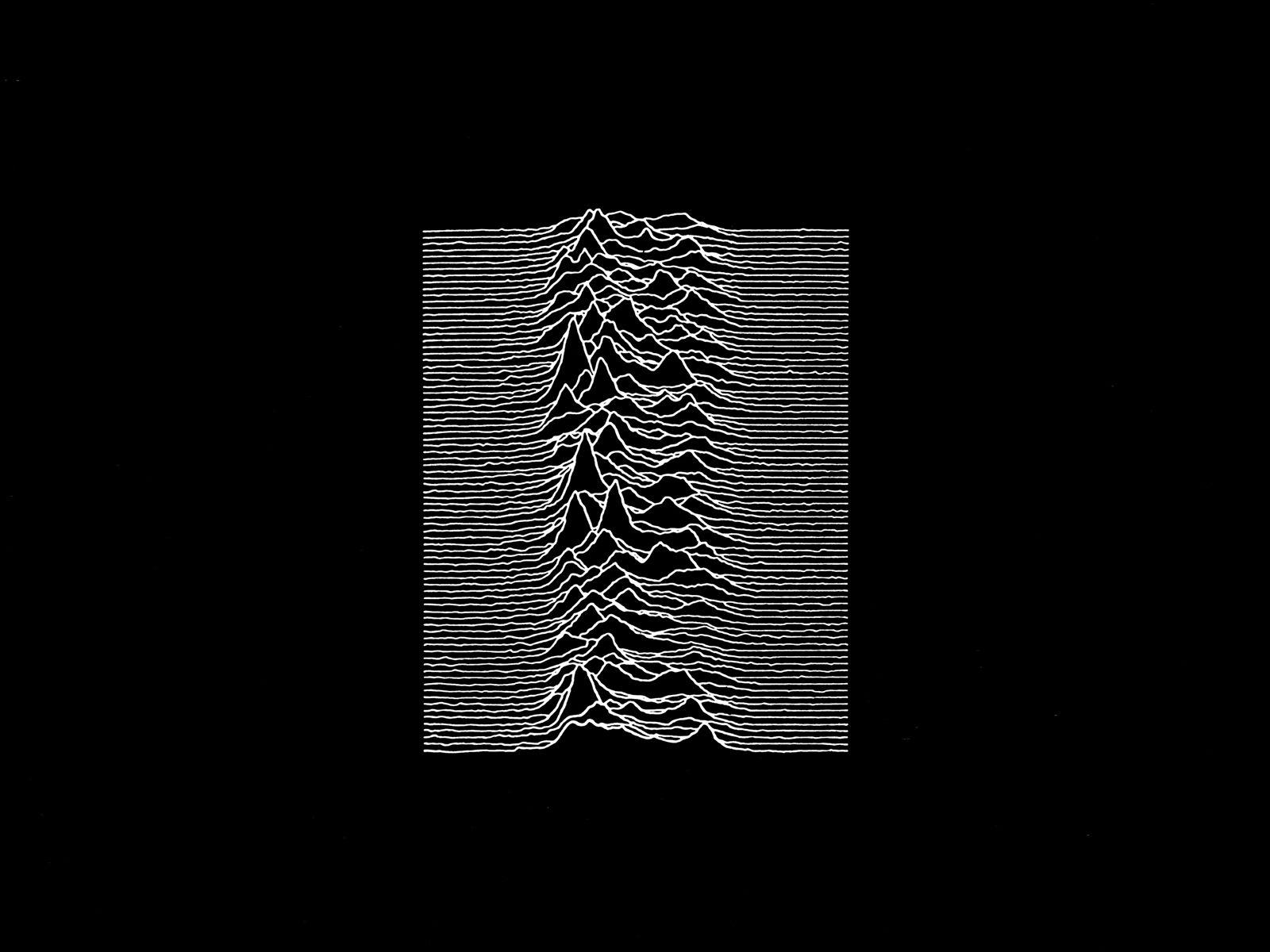 1600x1200 Division Wallpaper