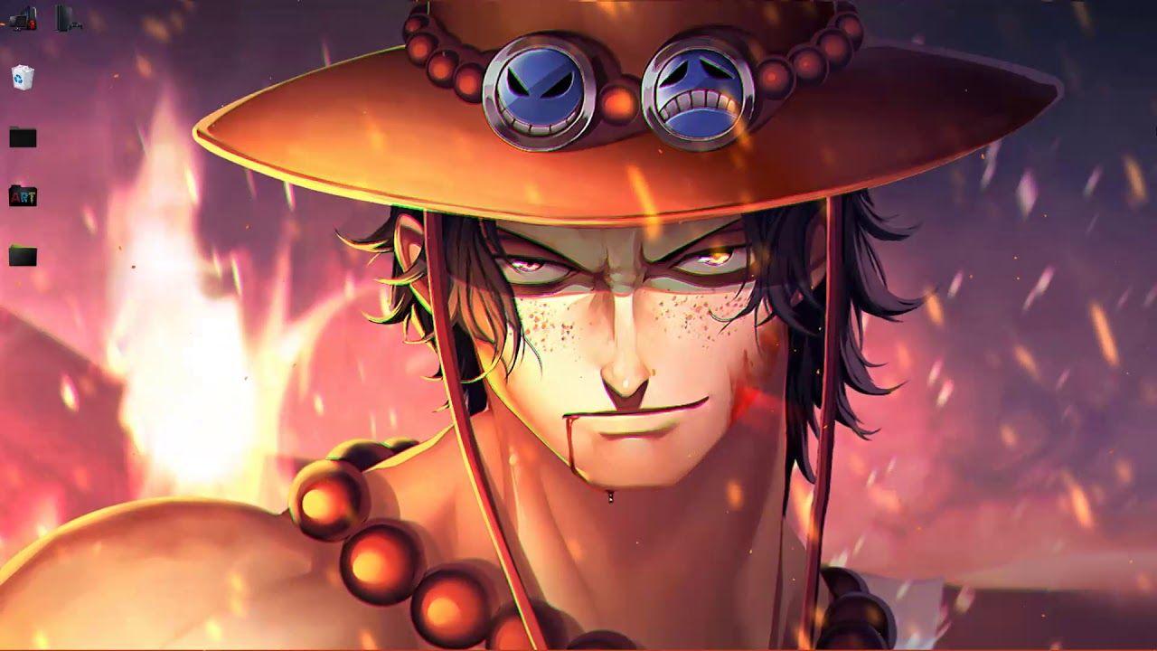 Wallpaper One Piece 3d Android 2024 | towncentervb.com