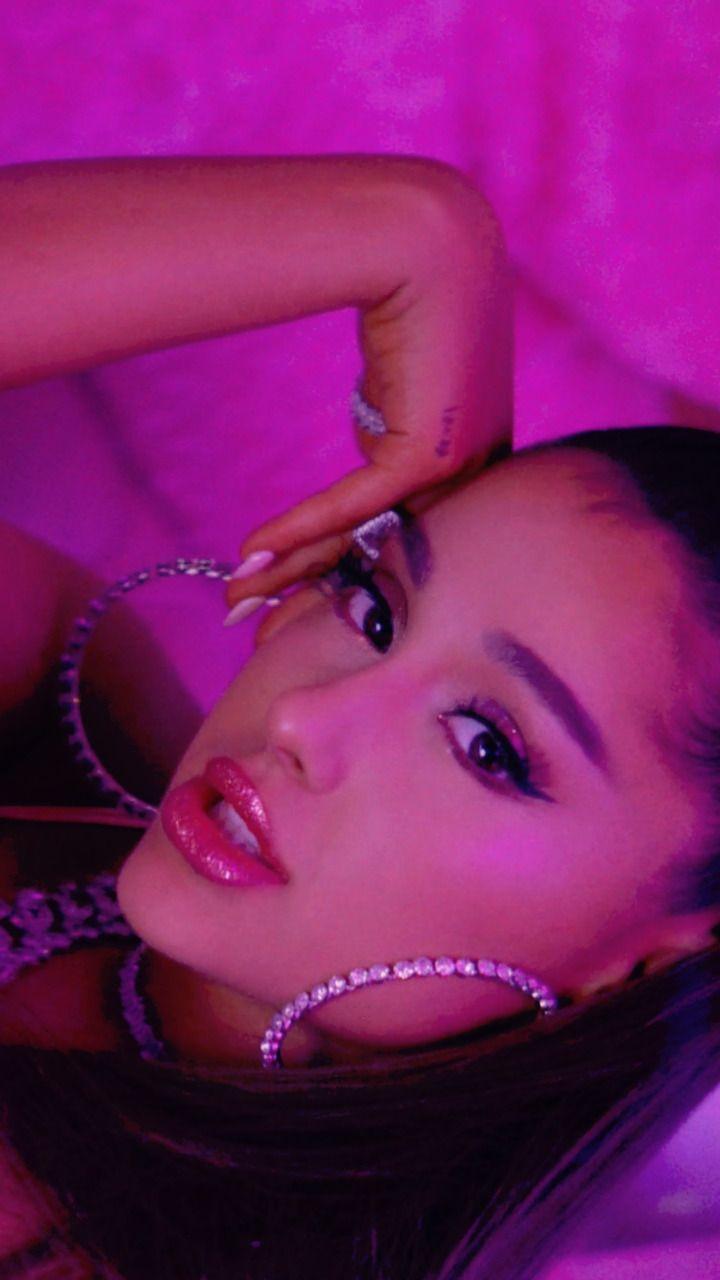 Ariana Grande 7 Rings Wallpapers Top Free Ariana Grande 7 Rings