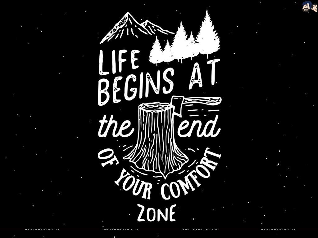 1024x768 Motivational Wallpaper
