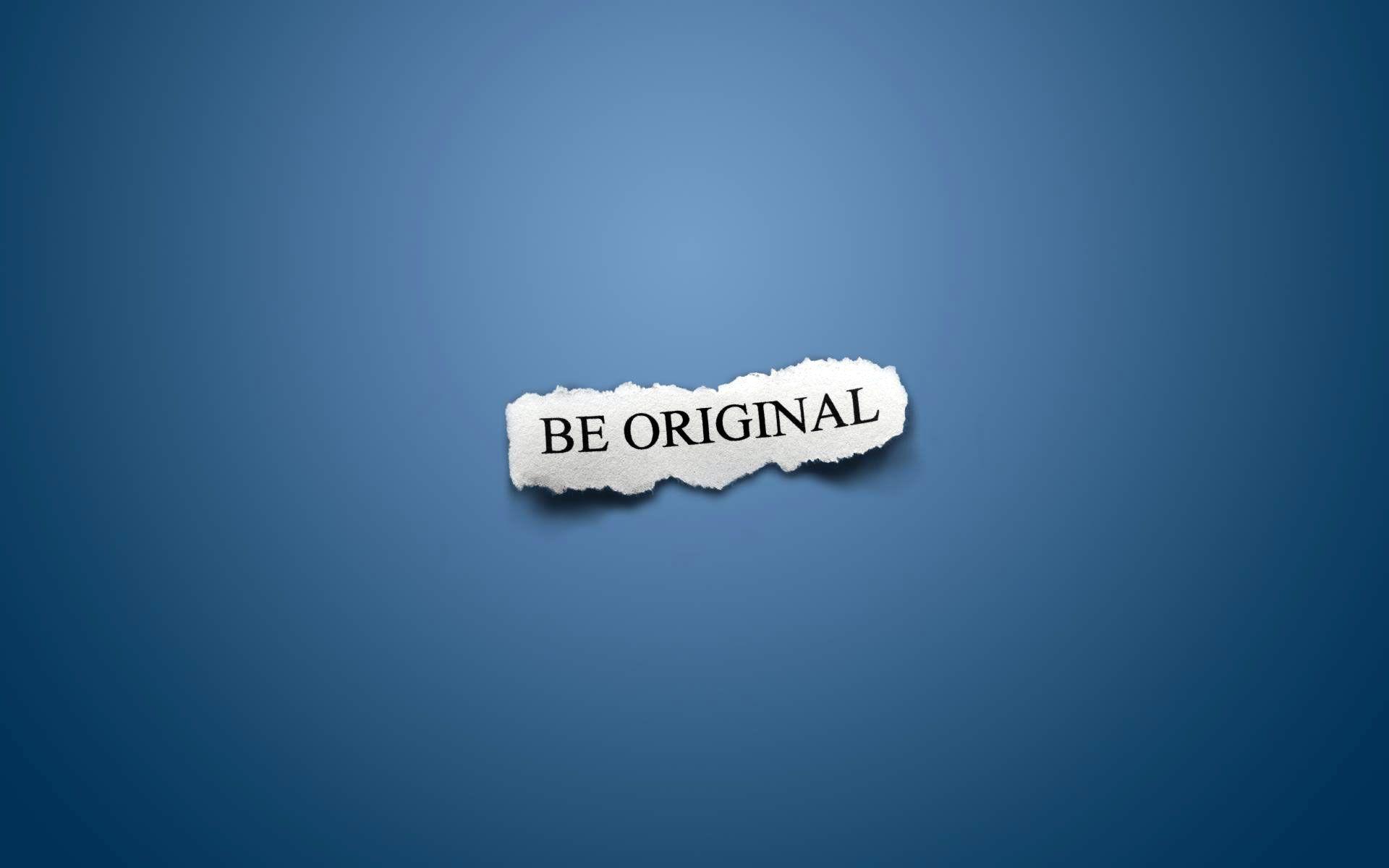 1920x1200 Free download HD 3D motivational wallpaper with Quotes