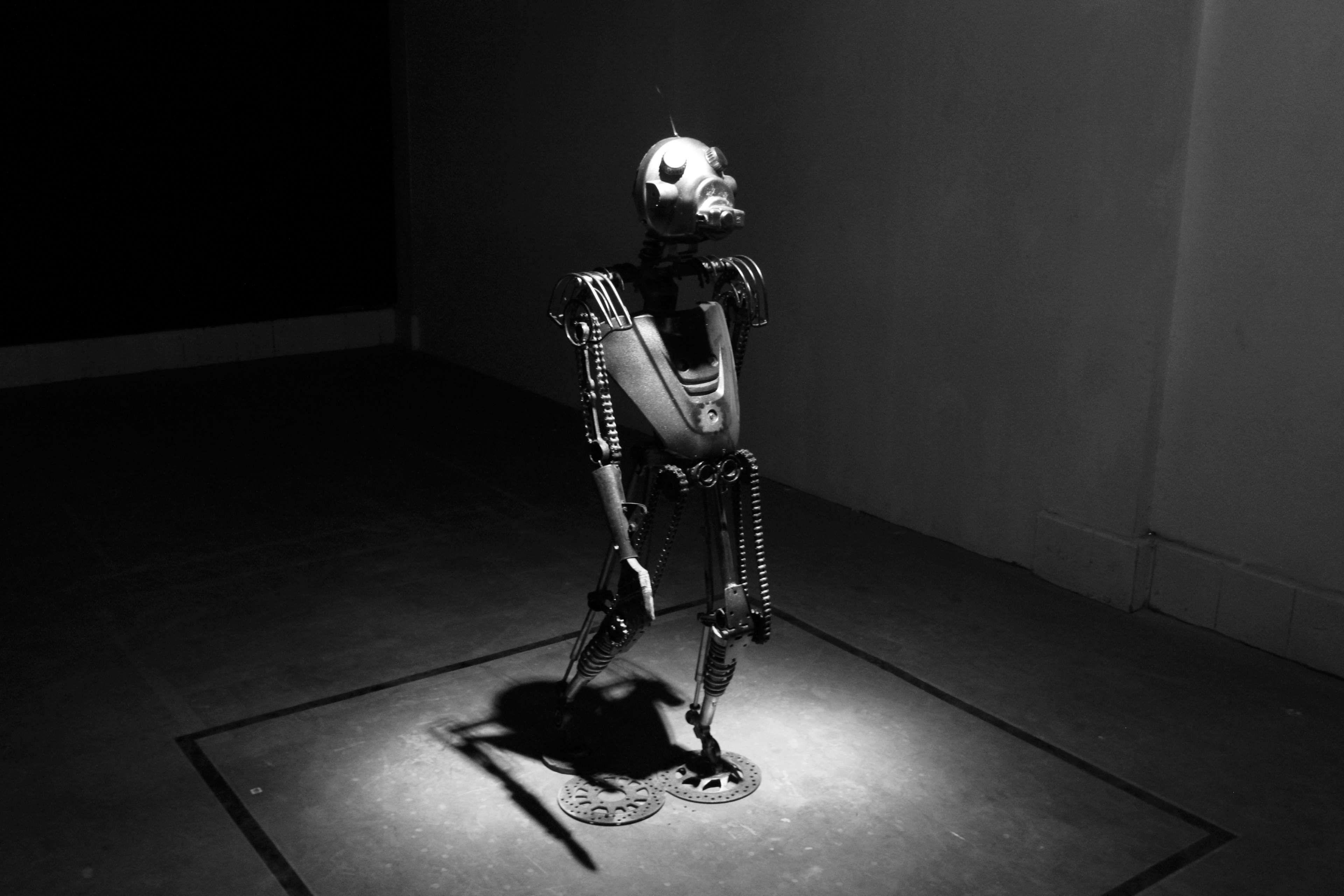 Black Mask Wallpapers Top Free Black Mask Backgrounds WallpaperAccess