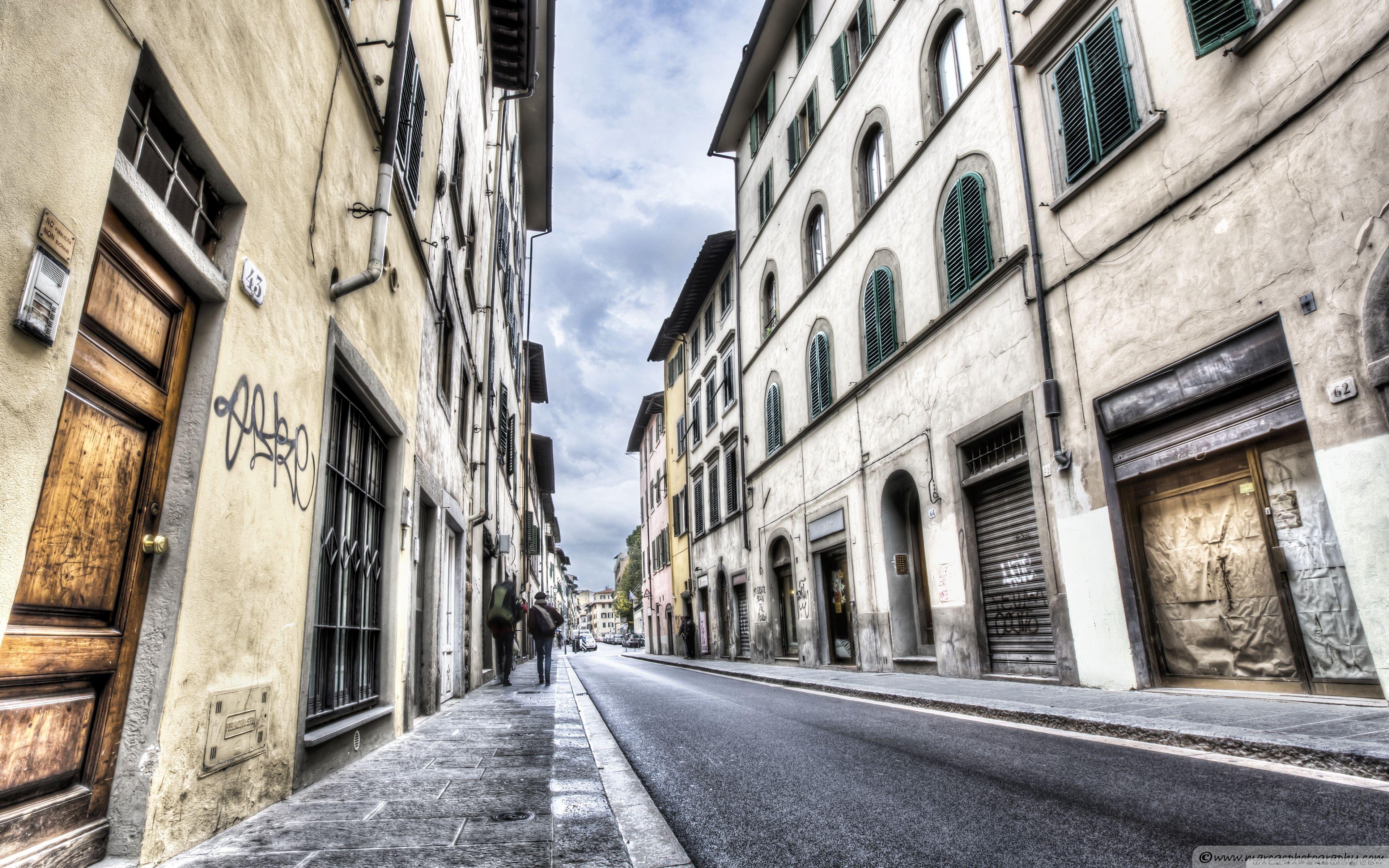 Street background. Firenze Италия улицы и город. Флоренция улочки. Улица Флоренции перспектива. Италия улочки Флоренции.