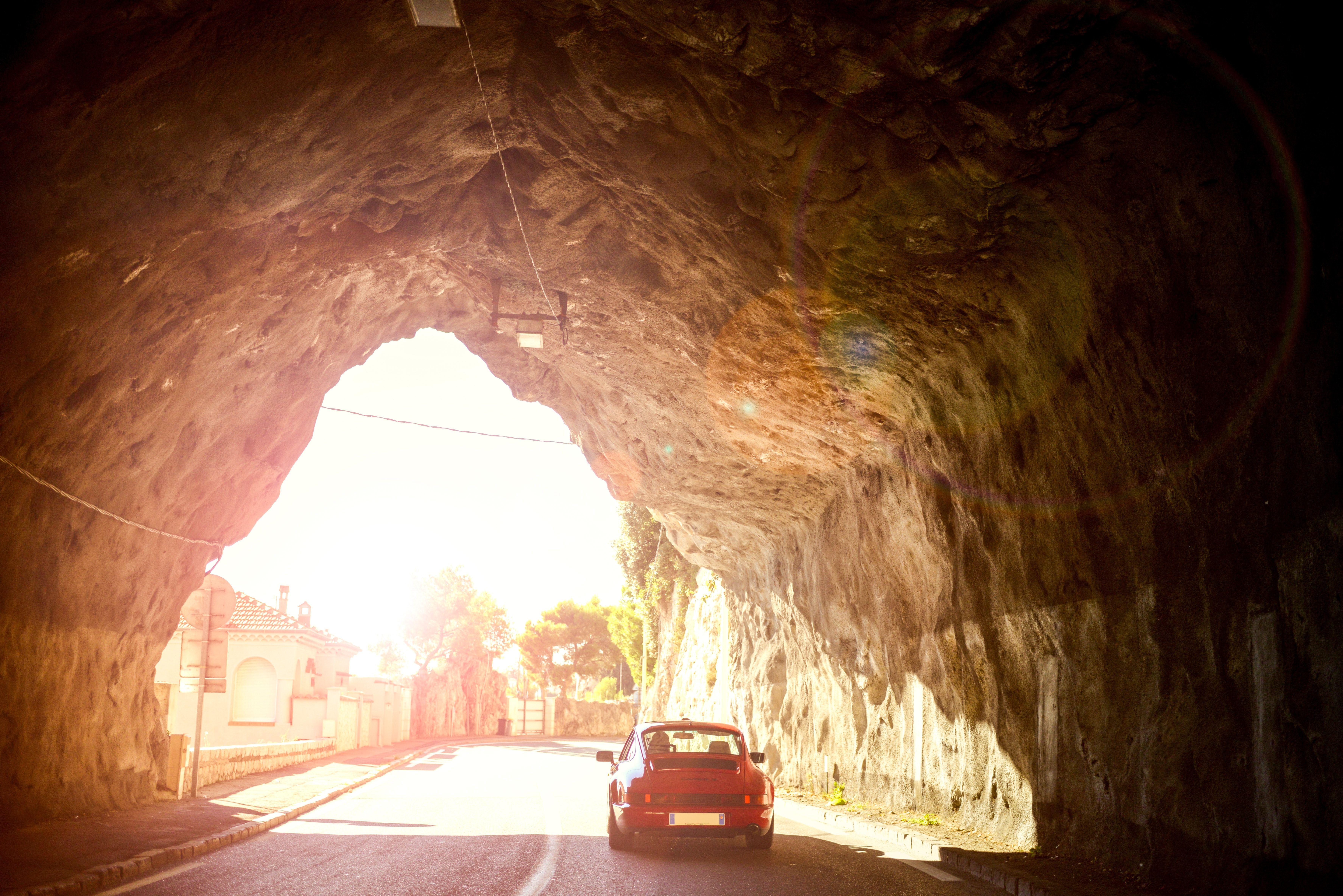 7097x4736 Free of car, HD wallpaper, italy