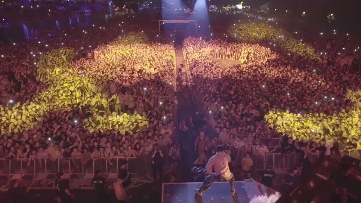 1200x675 TRAVIS SCOTT
