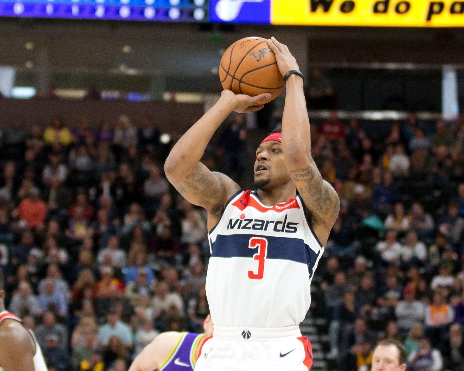 1800x1440 Report: Miami Heat Maintain 'Strong Interest' in Trading