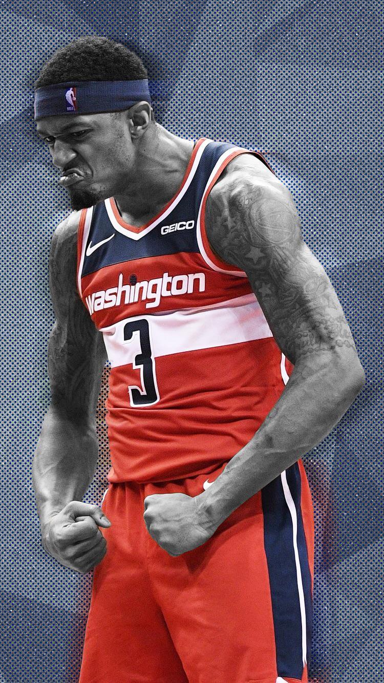 750x1334 Felt like sharing my wallpaper that I made with you guys