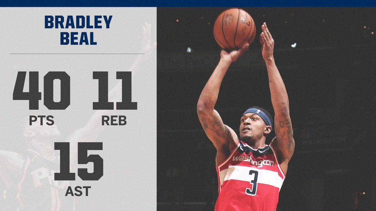 1200x675 ESPN Beal balled out in a 3OT win with John